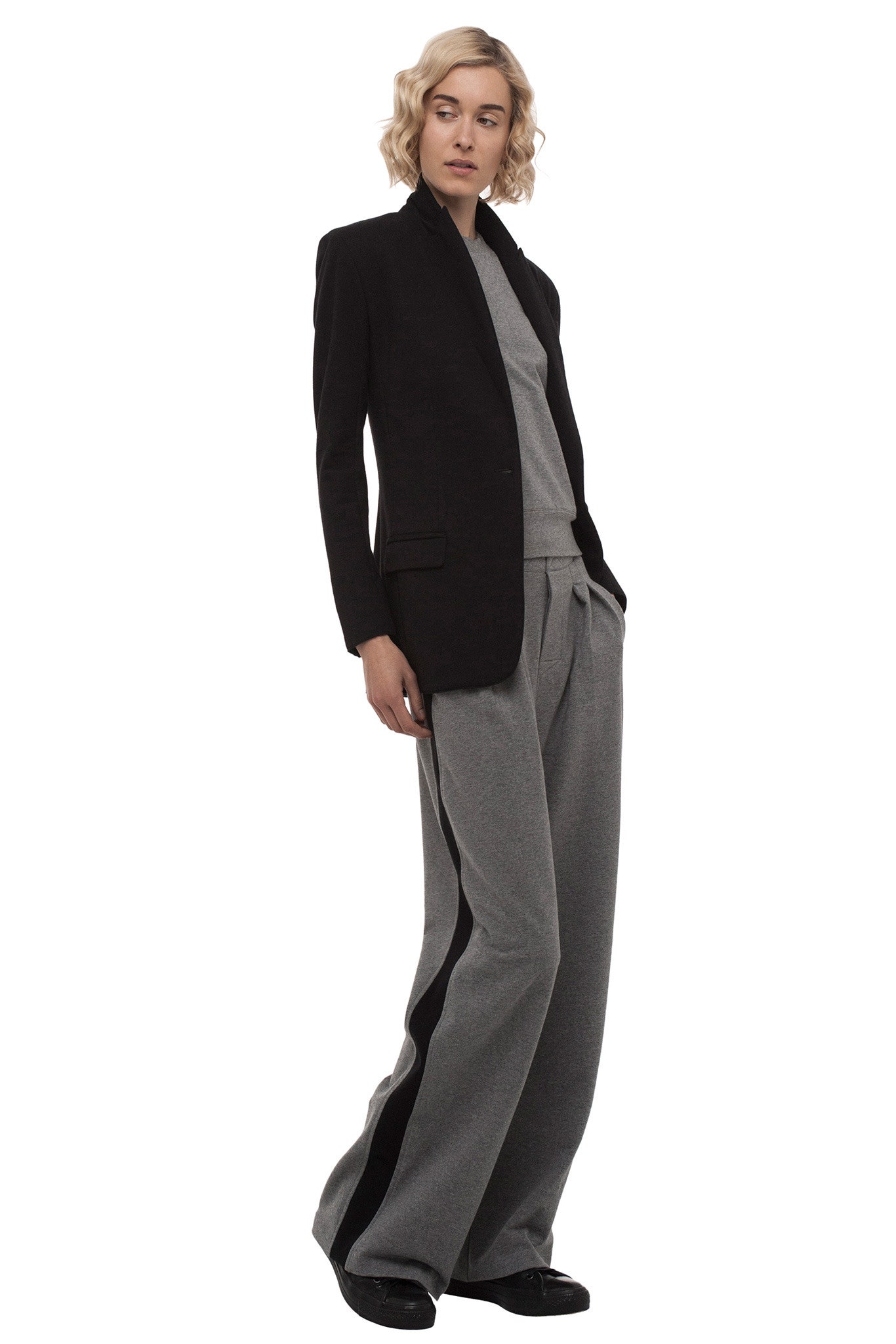 Norma Kamali Resort 15 Look 23