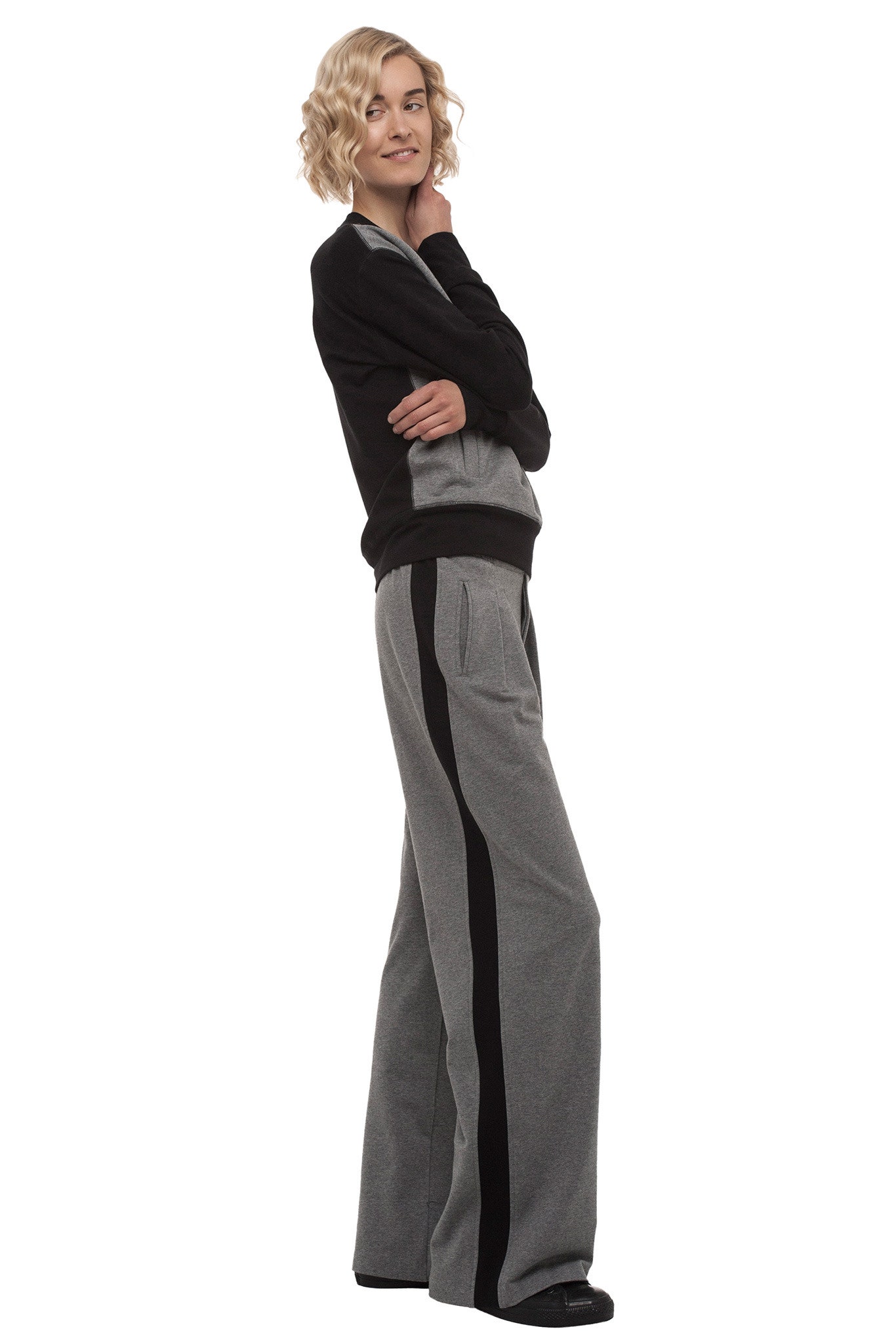 Norma Kamali Resort 15 Look 30