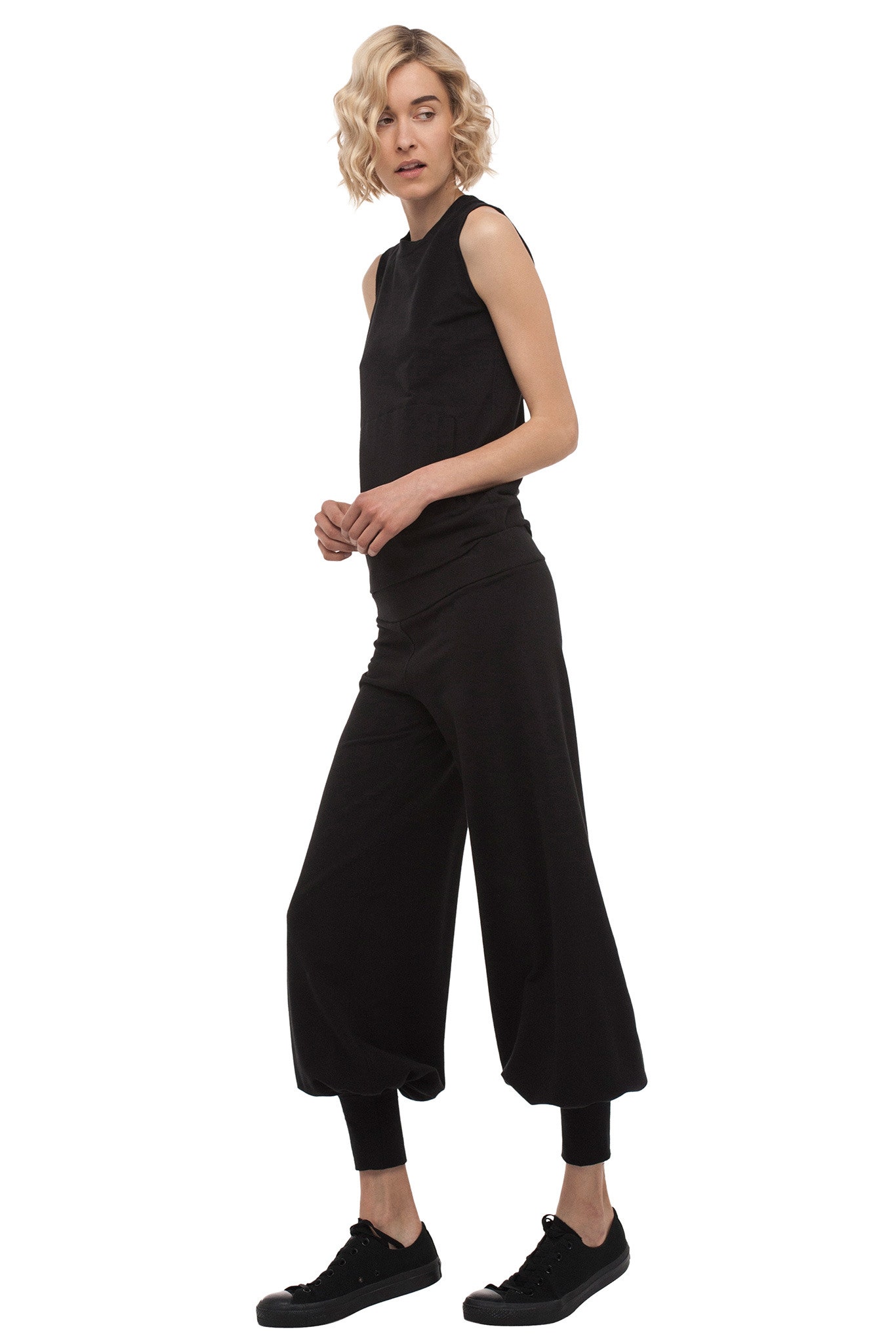 Norma Kamali Resort 15 Look 31
