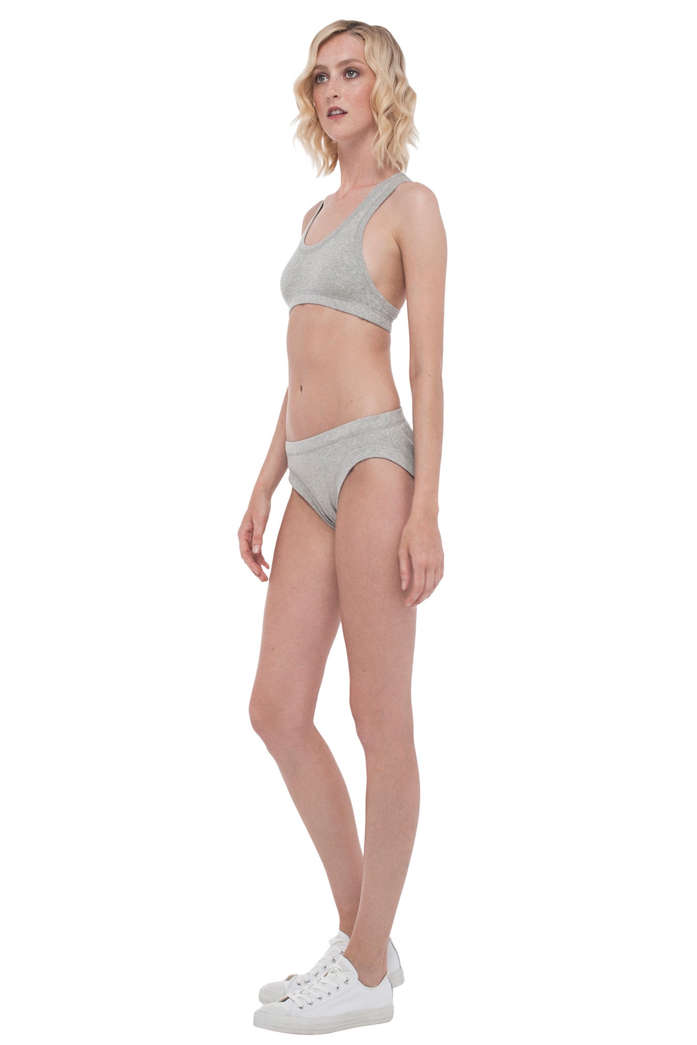 Norma Kamali Resort 15 Look 56