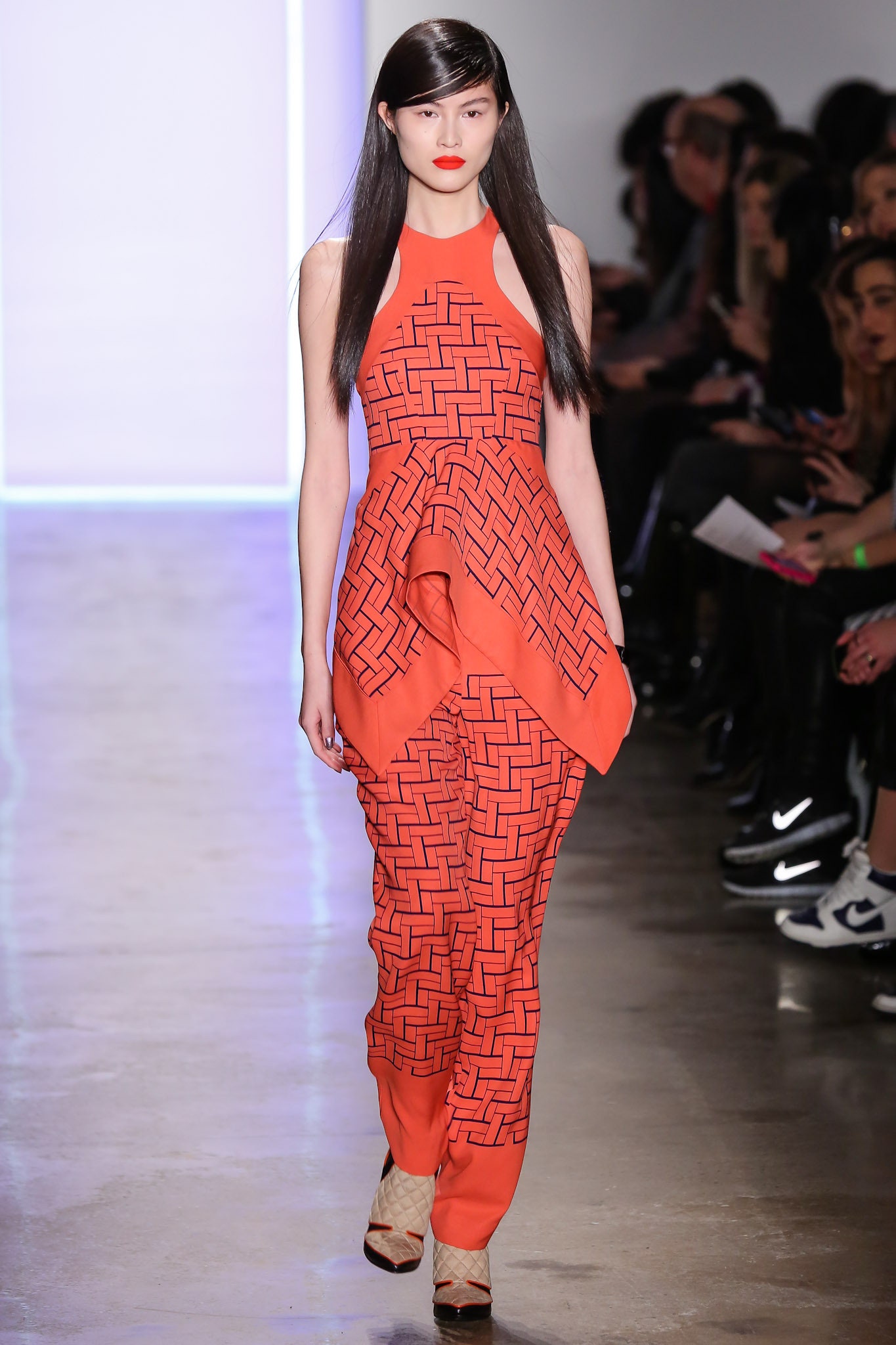 Ohne Titel Fall 2013 Ready-to-Wear