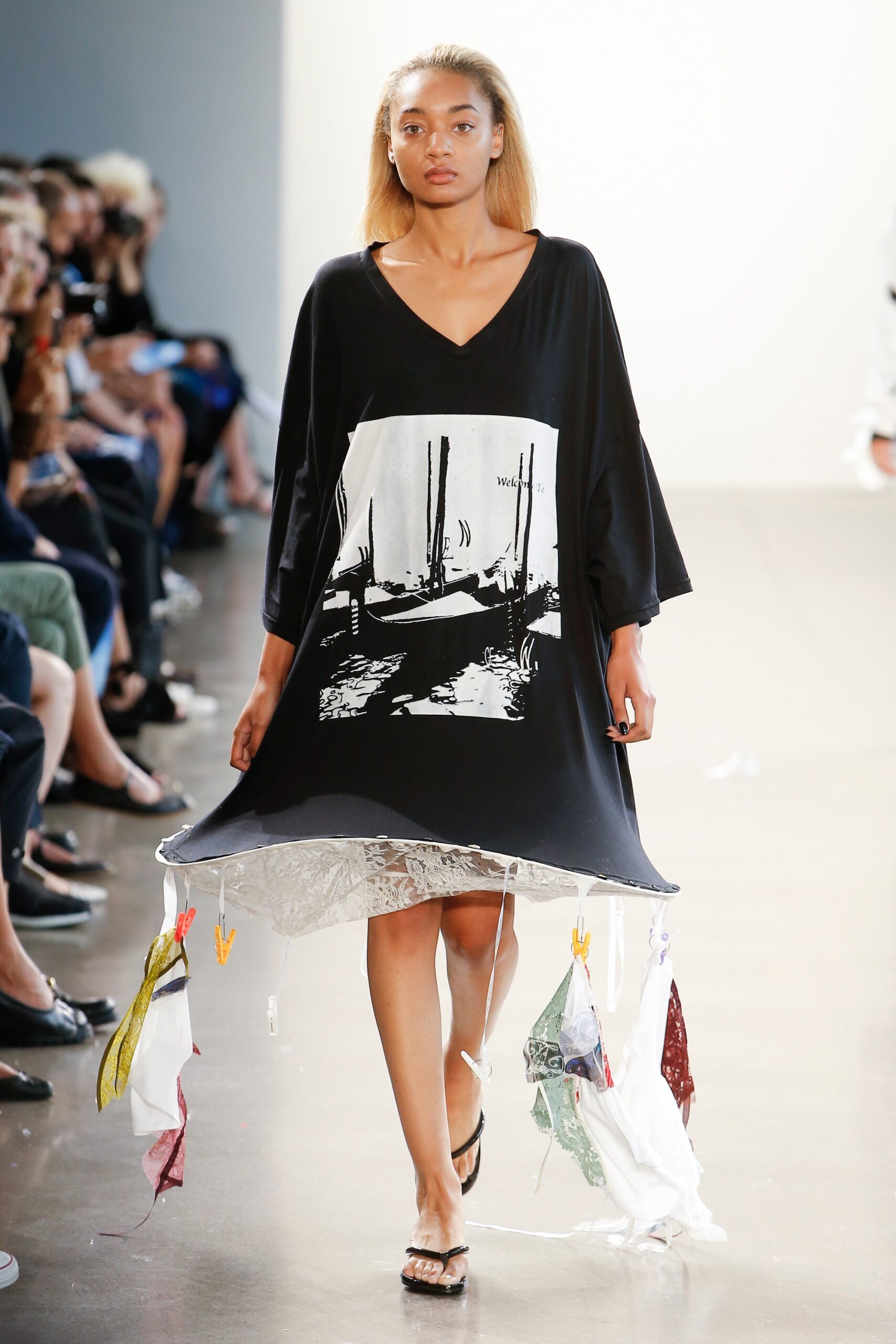 Parsons MFA S/S 19 Look 51