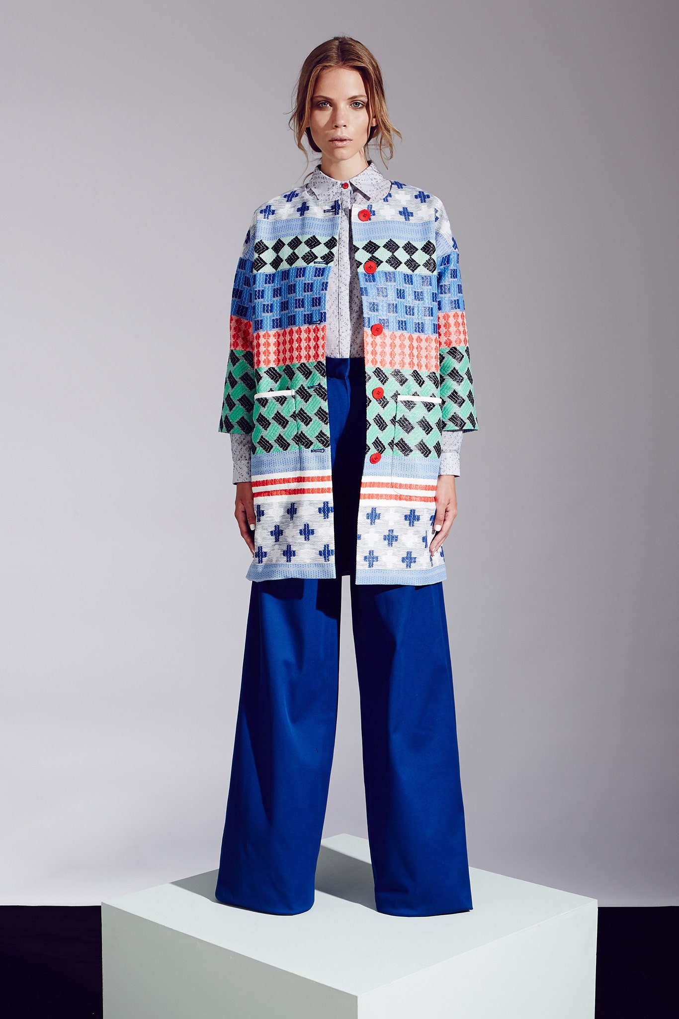 Novis Resort 2015