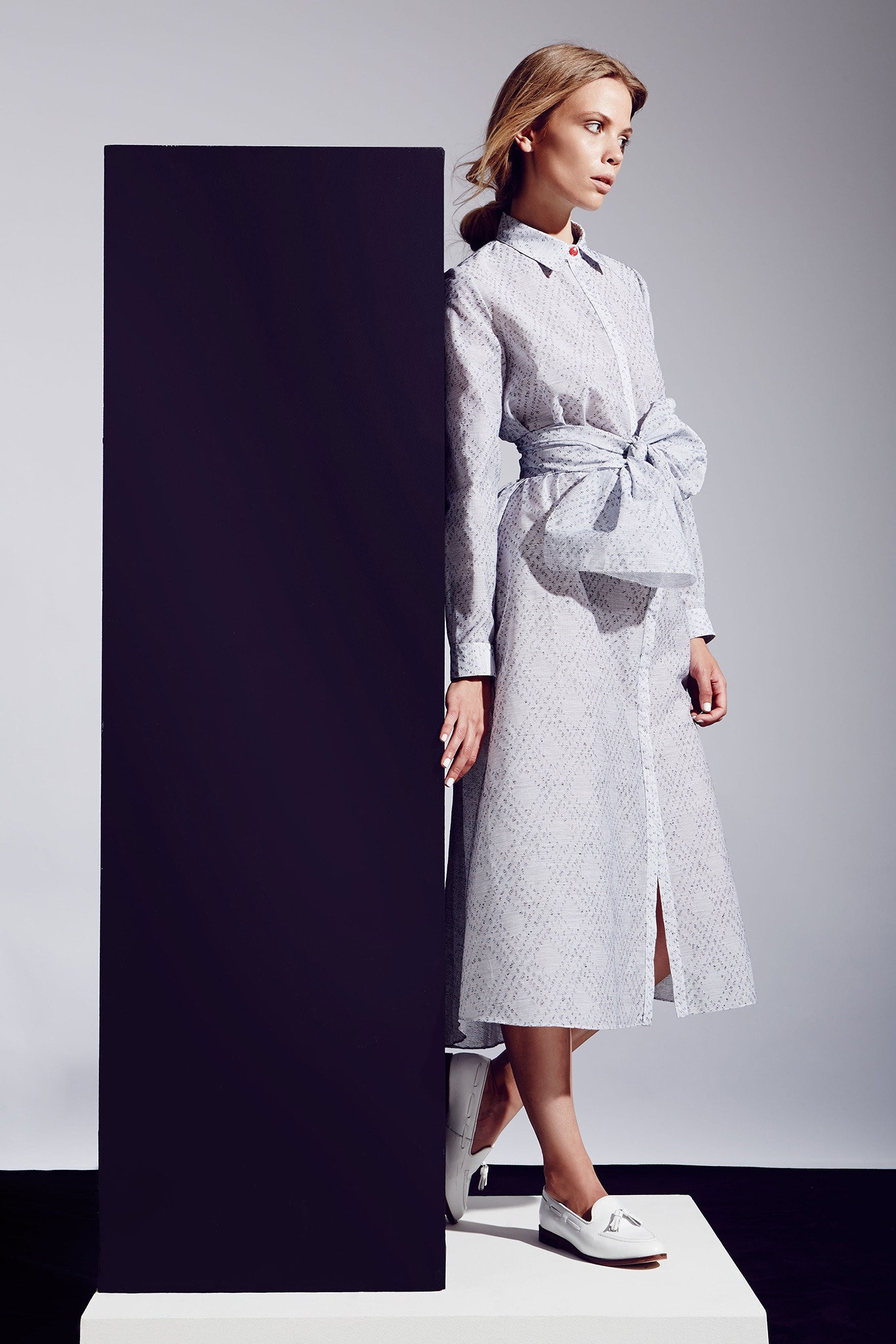 Novis Resort 15 Look 6