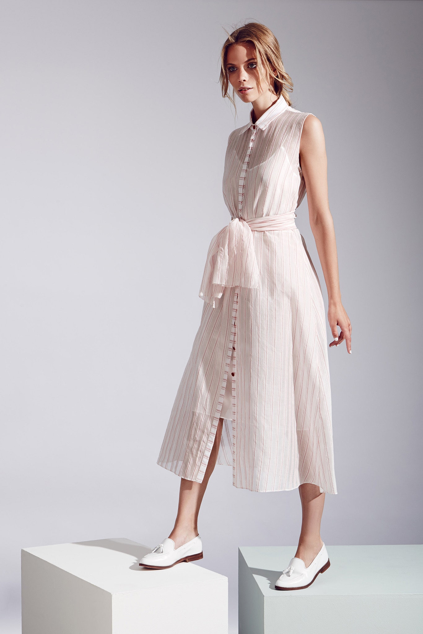 Novis Resort 15 Look 7