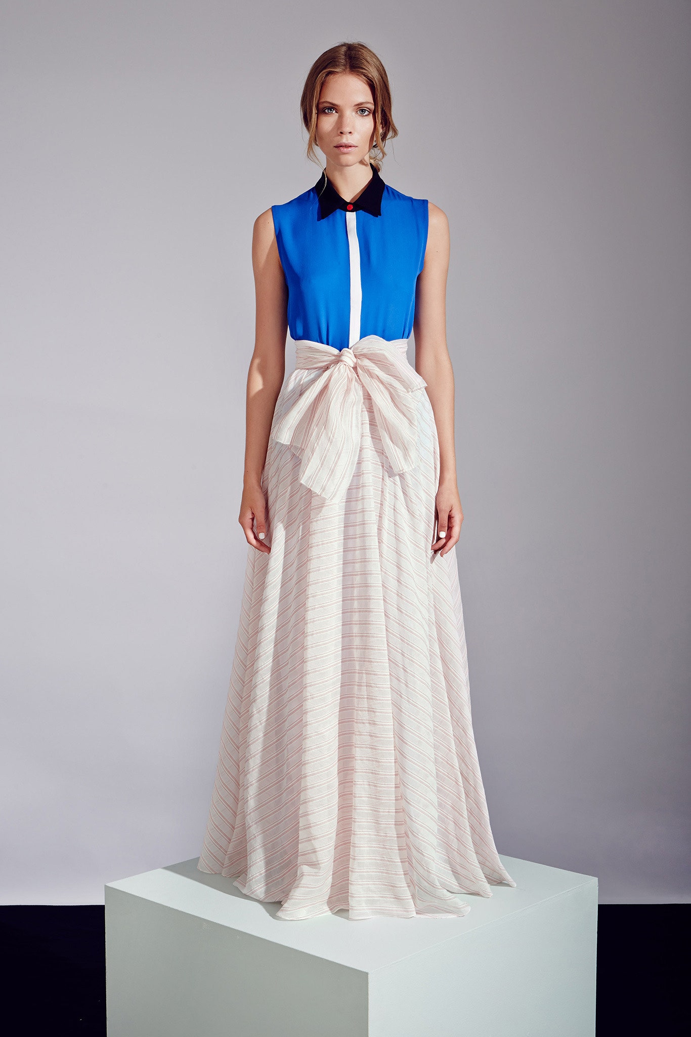 Novis Resort 15 Look 8