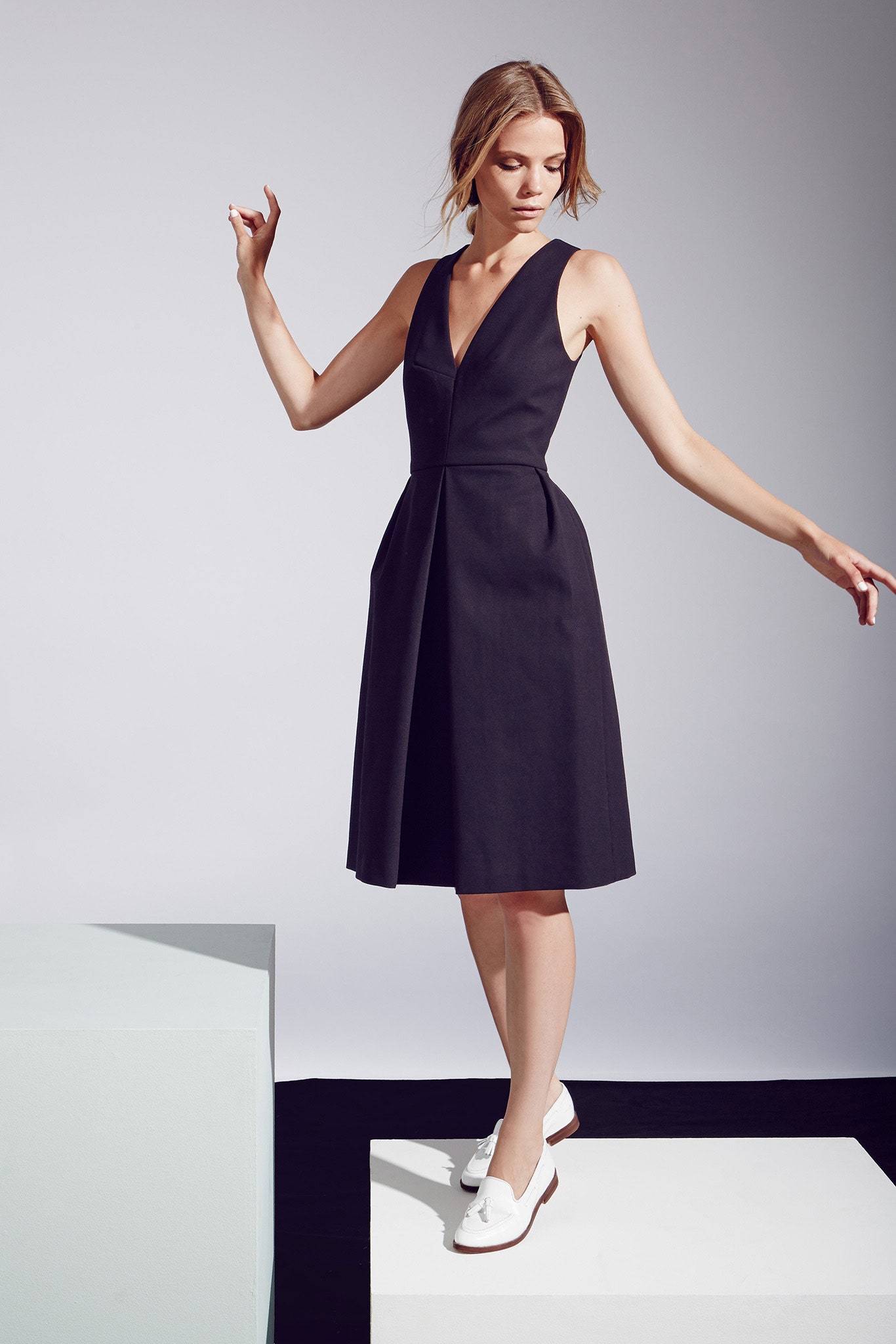 Novis Resort 15 Look 11