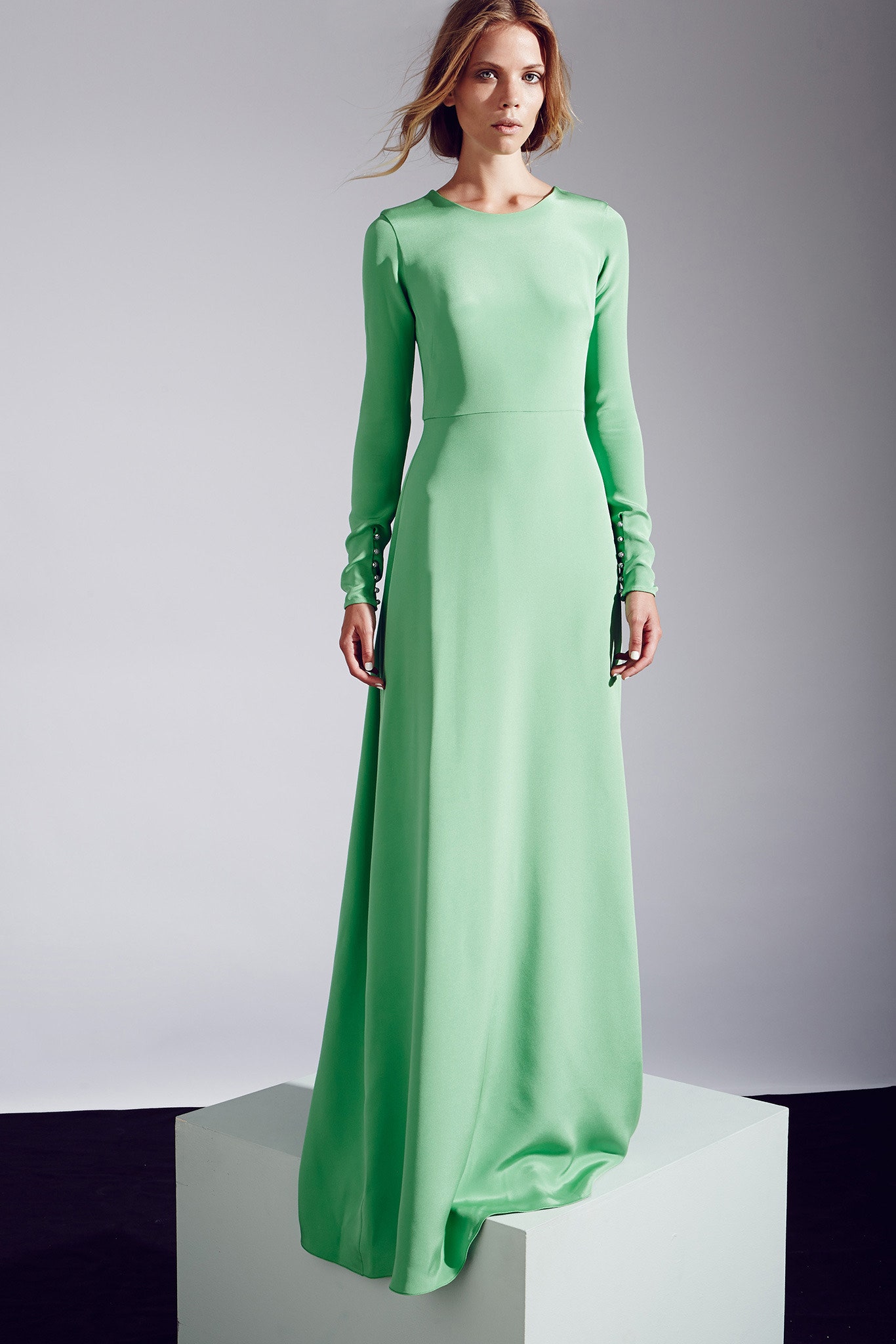 Novis Resort 15 Look 15