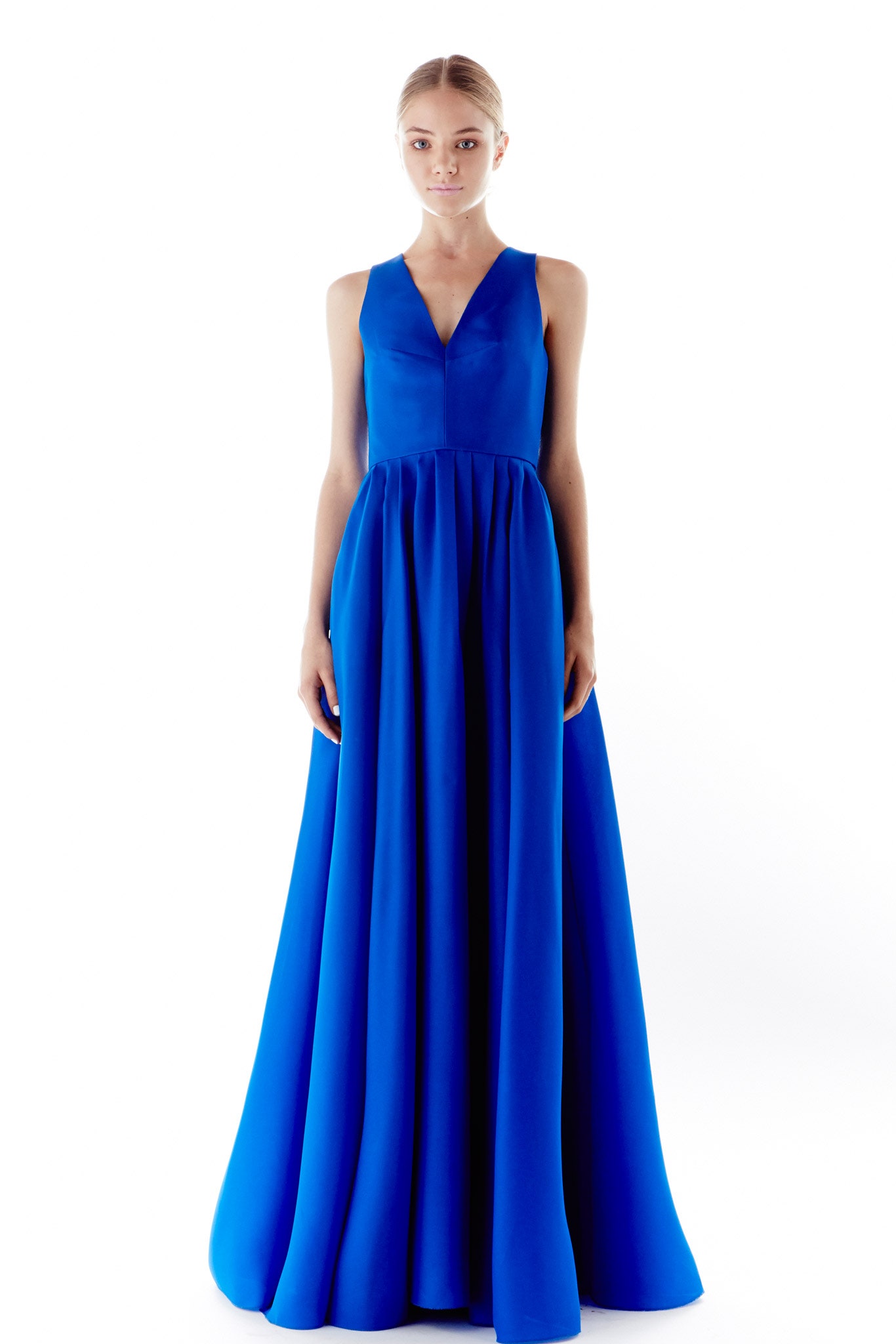 Novis S/S 15 Look 18