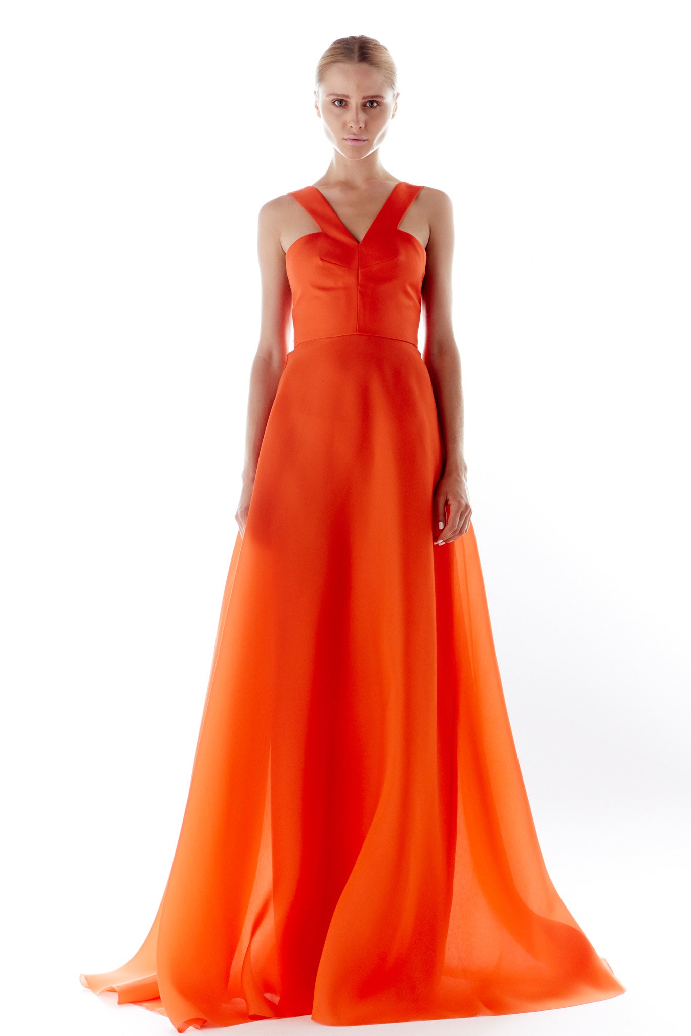 Novis S/S 15 Look 19