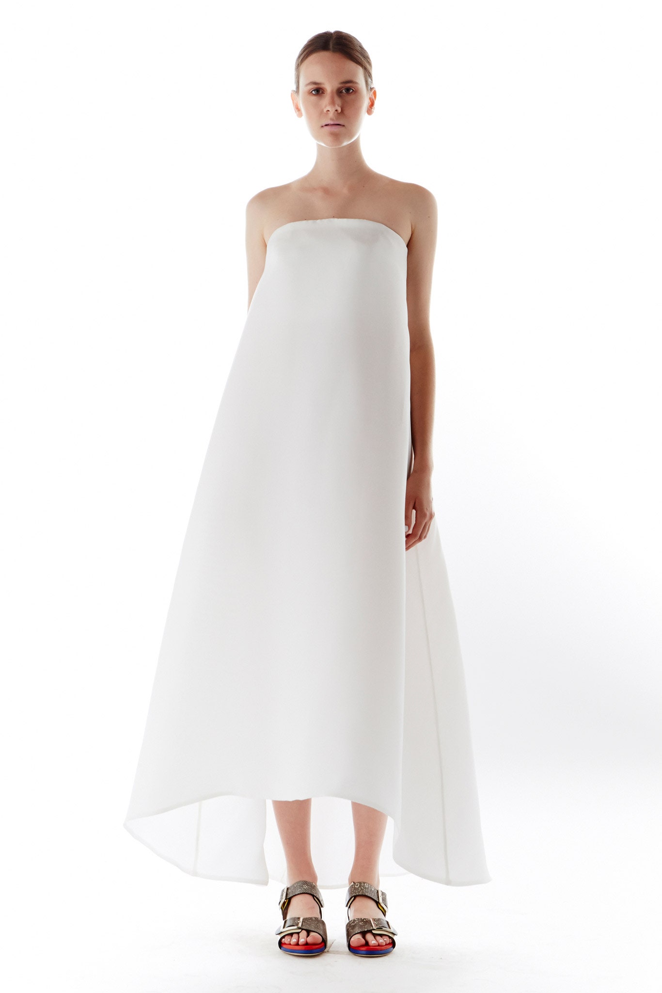 Novis S/S 15 Look 20
