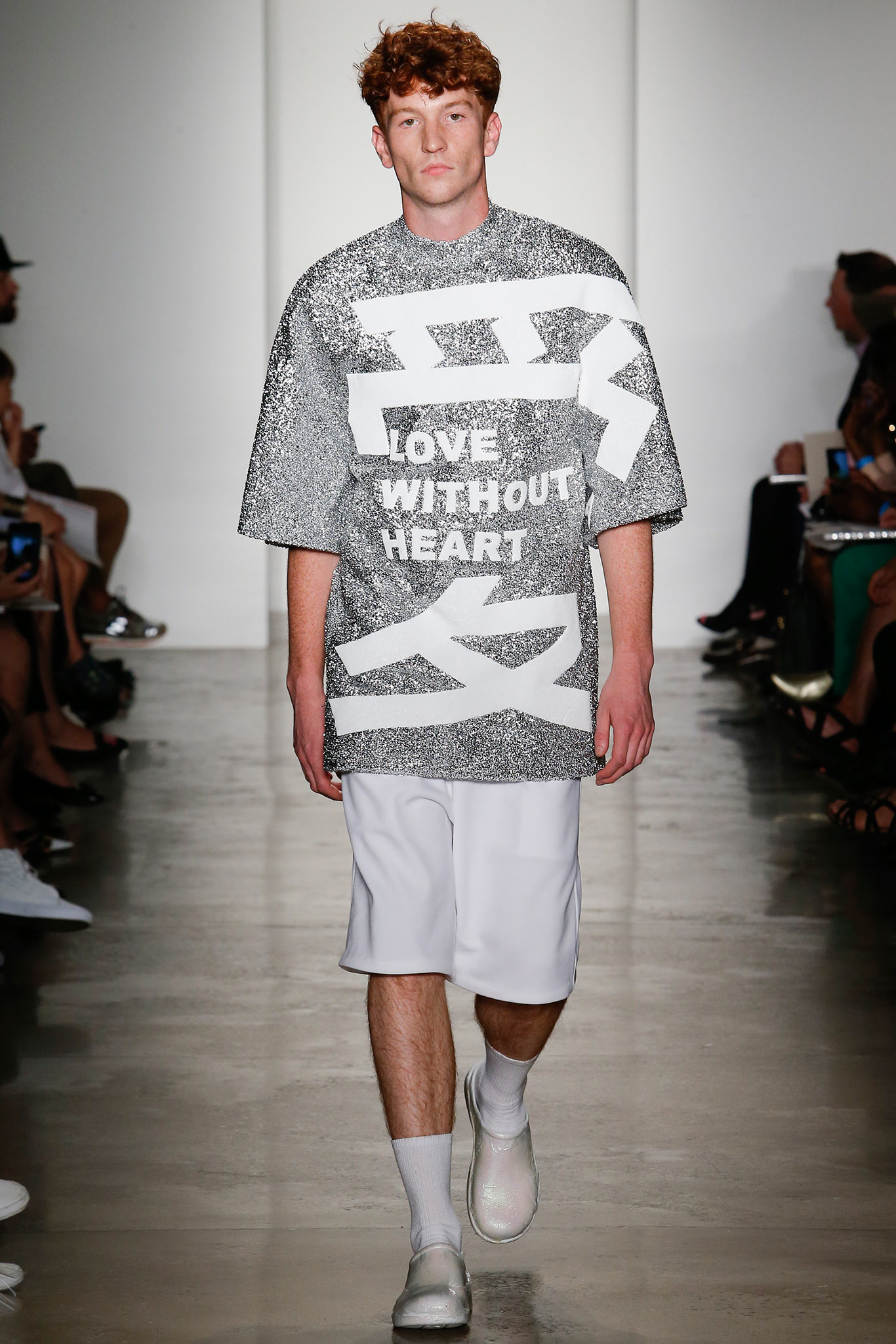 Parsons MFA S/S 15 Look 55