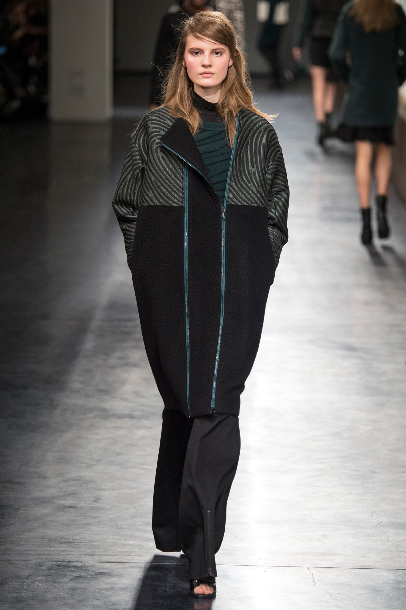 Opening Ceremony F/W 14 Look 11