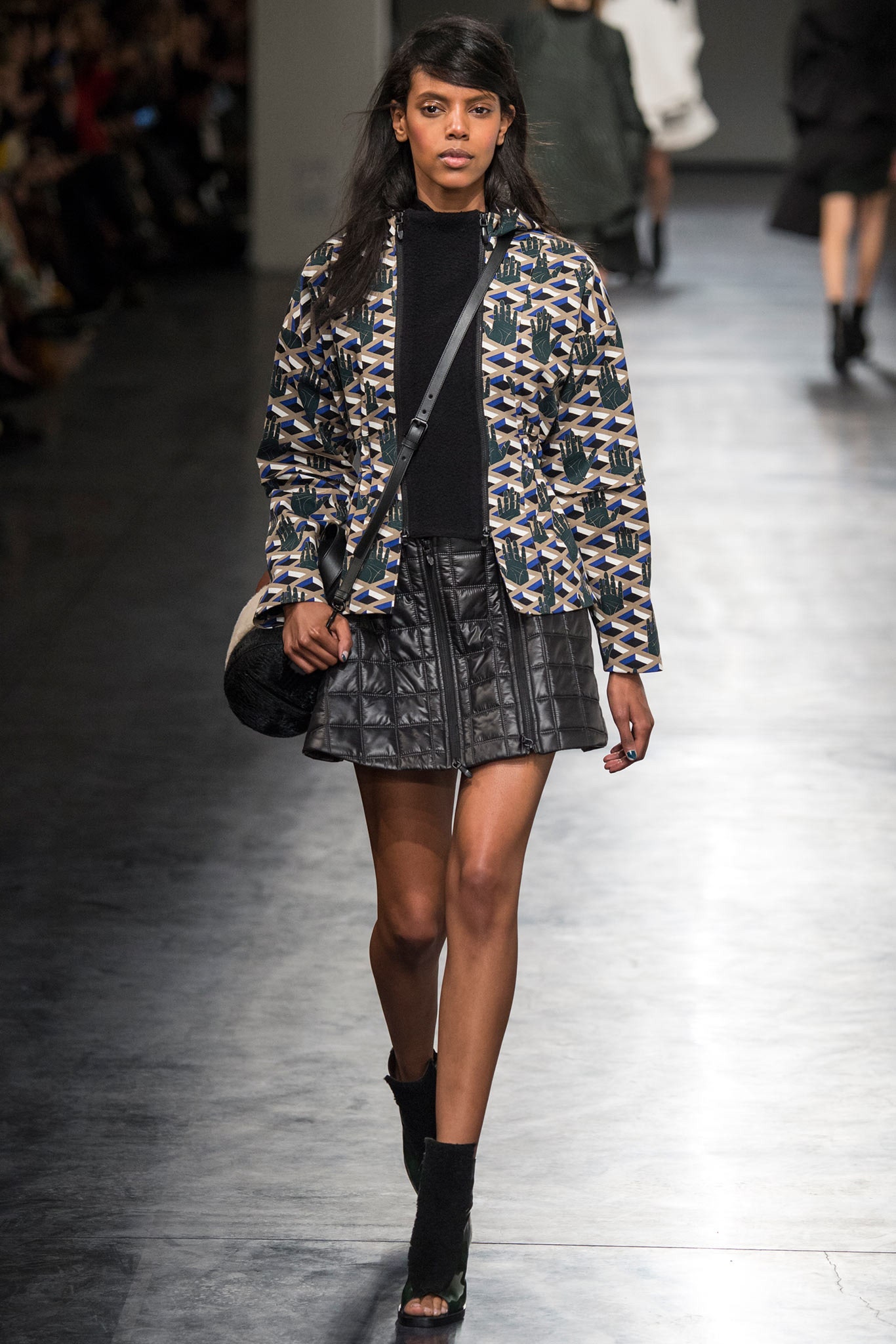 Opening Ceremony F/W 14 Look 13