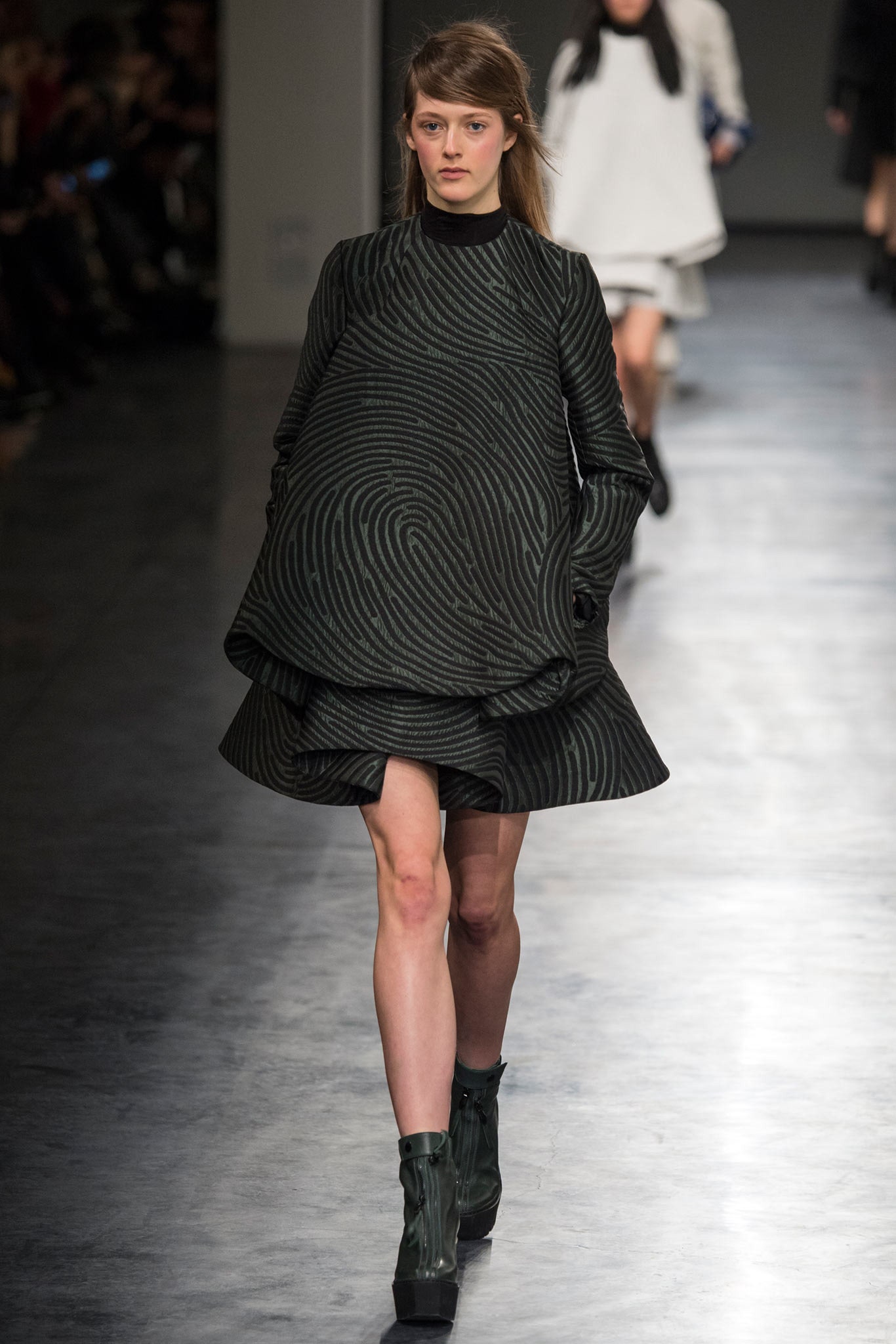 Opening Ceremony F/W 14 Look 14