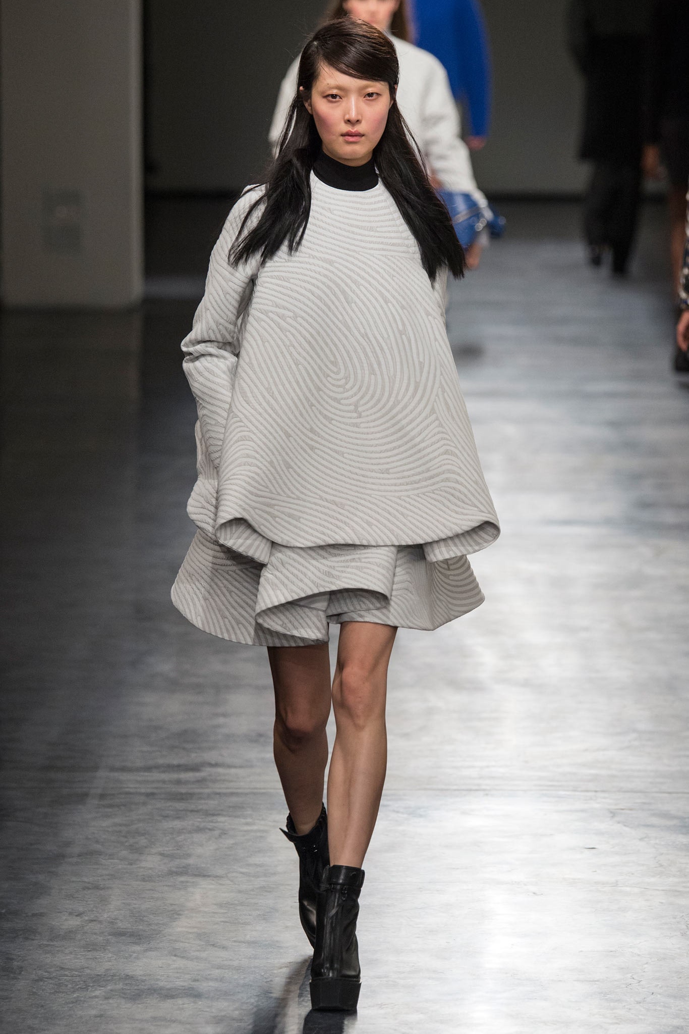 Opening Ceremony F/W 14 Look 15