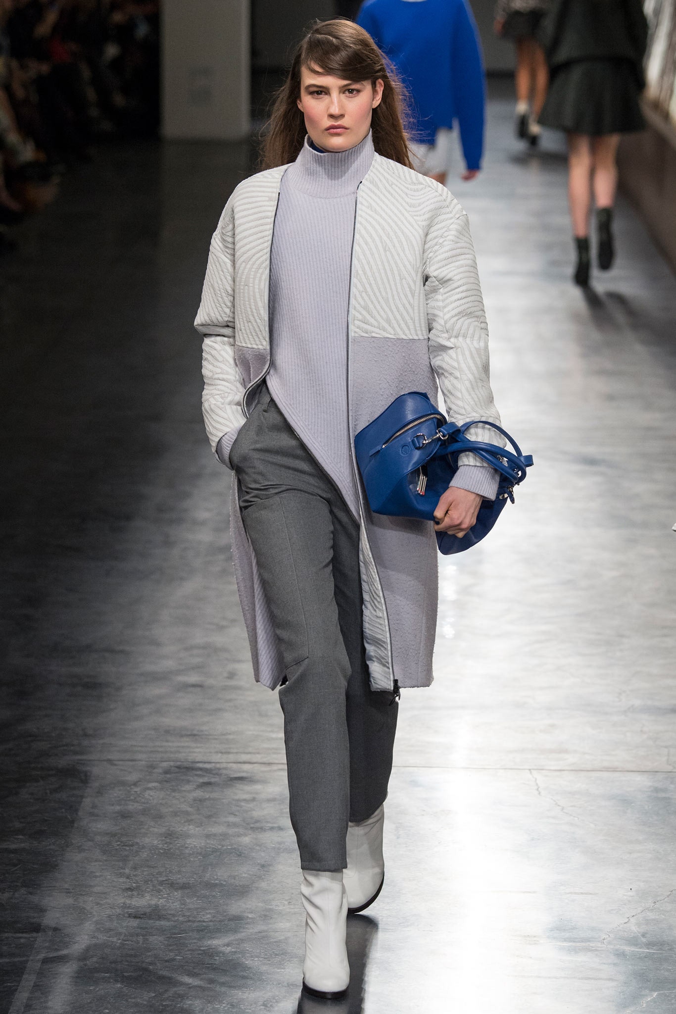 Opening Ceremony F/W 14 Look 16