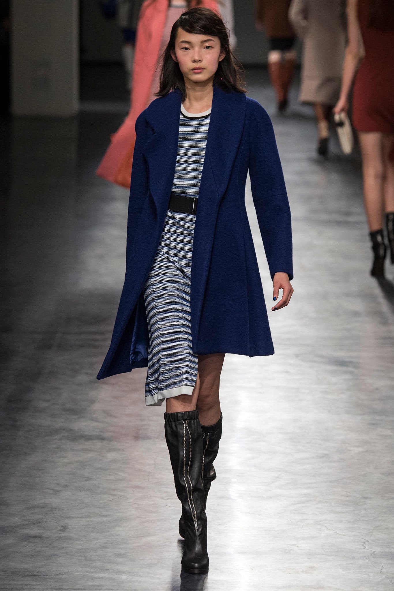 Opening Ceremony F/W 14 Look 23