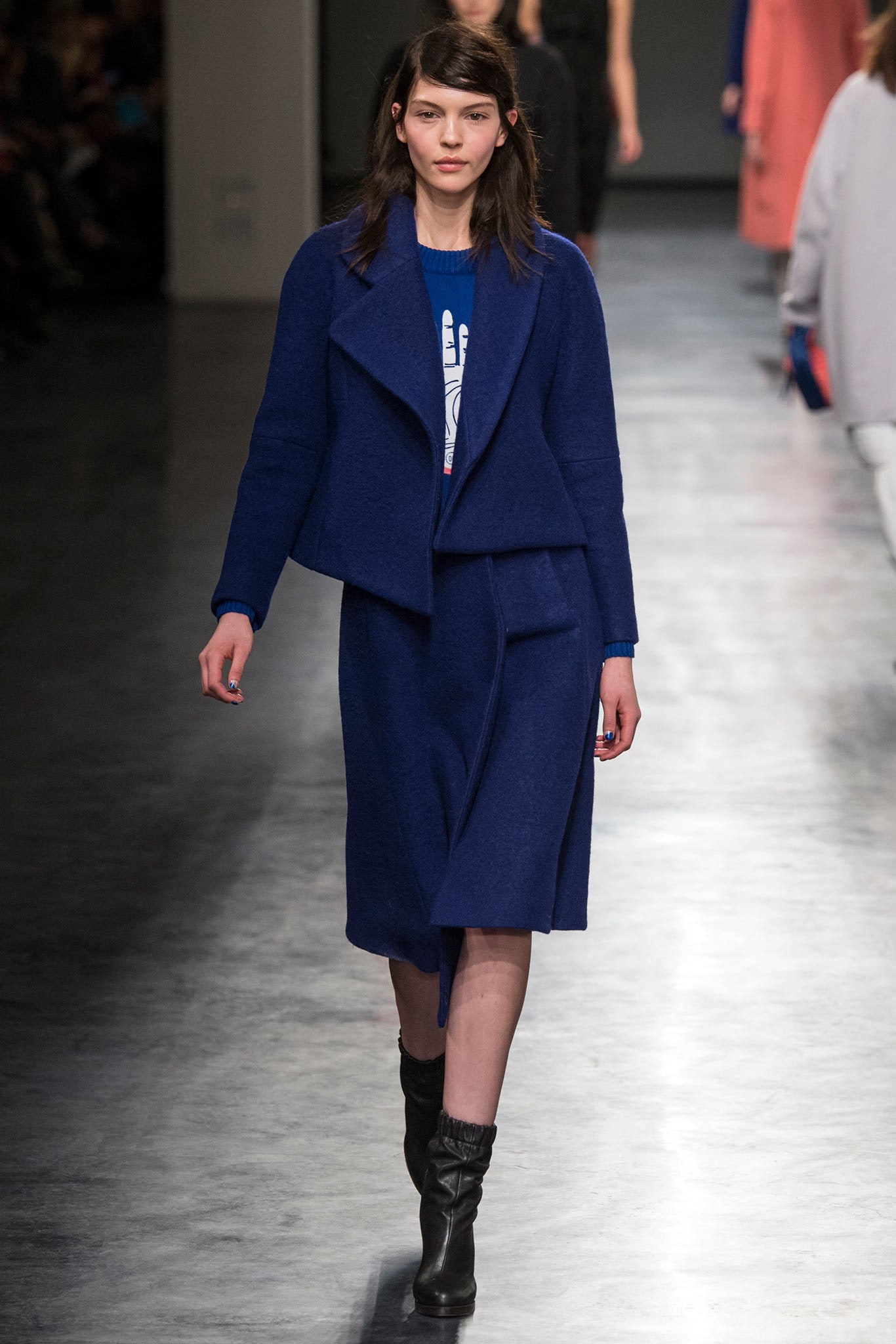 Opening Ceremony F/W 14 Look 27