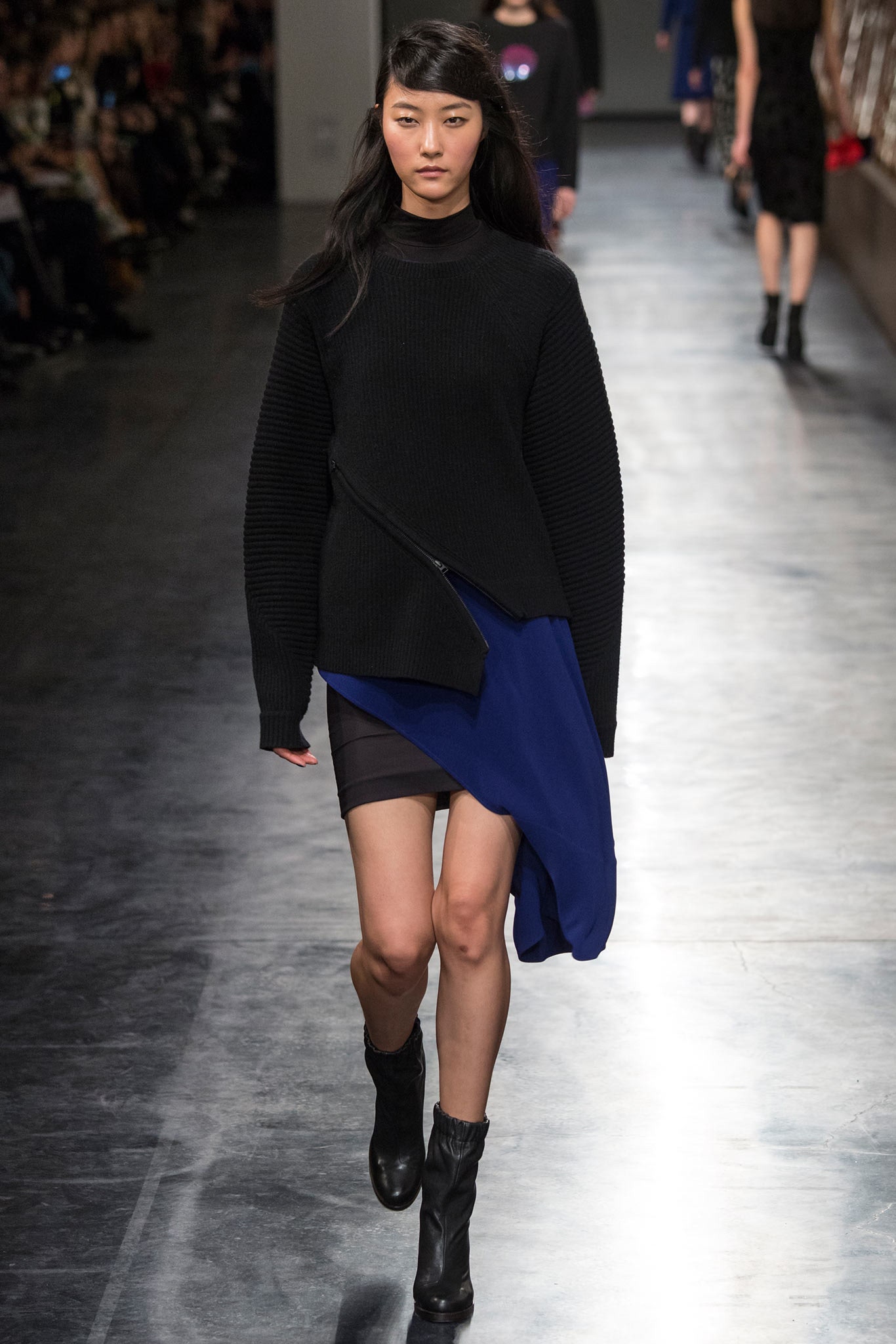 Opening Ceremony F/W 14 Look 31