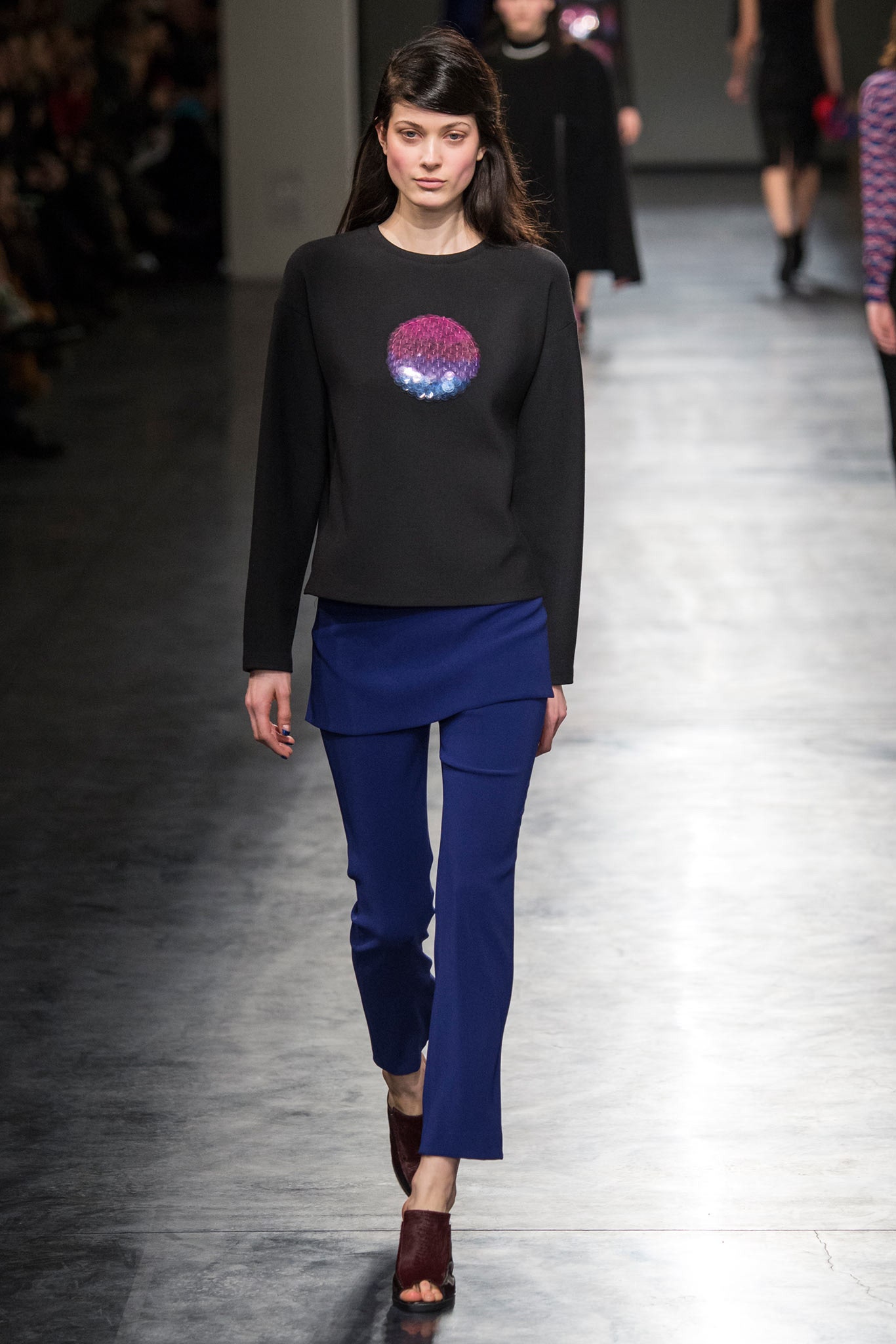 Opening Ceremony F/W 14 Look 32