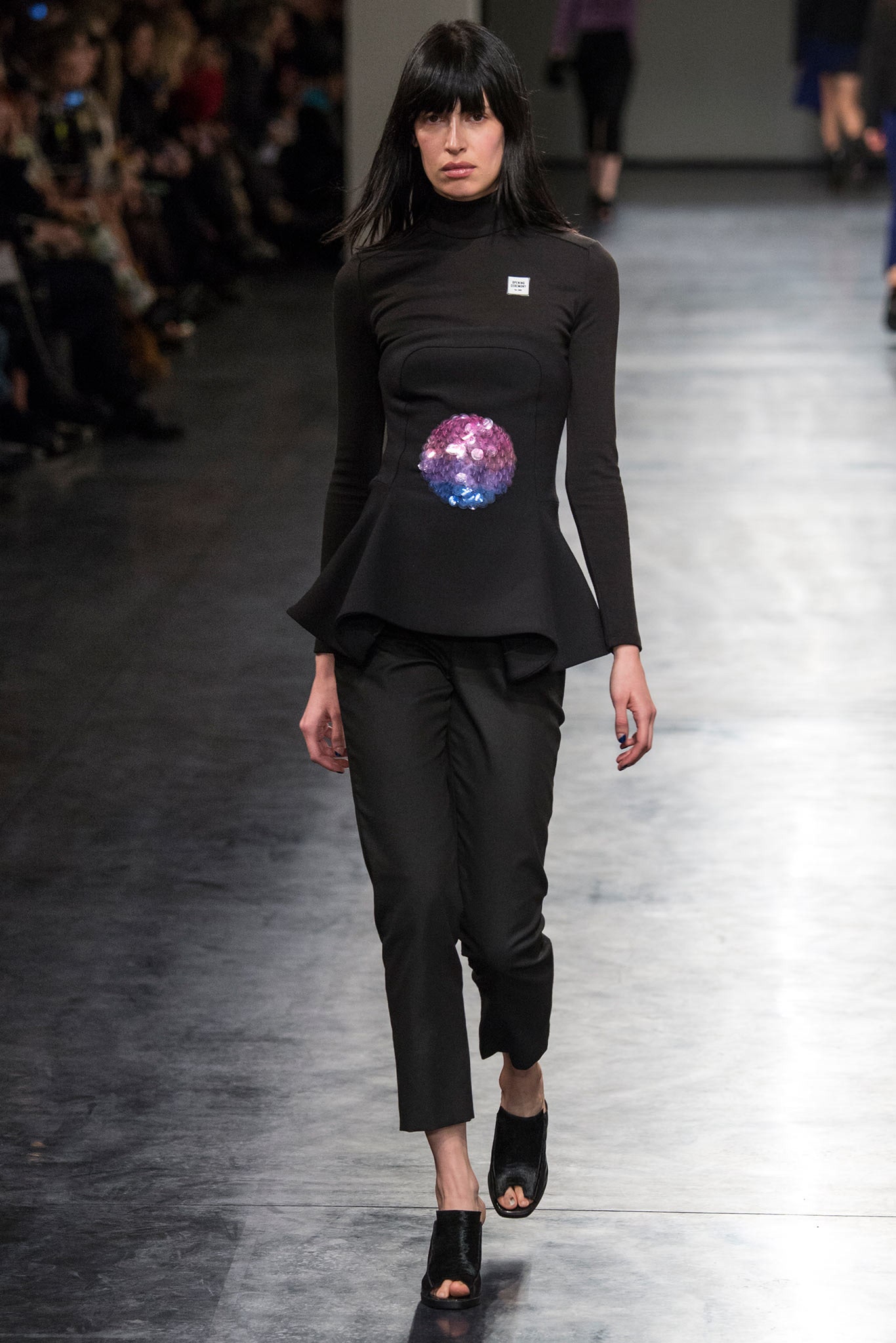 Opening Ceremony F/W 14 Look 35