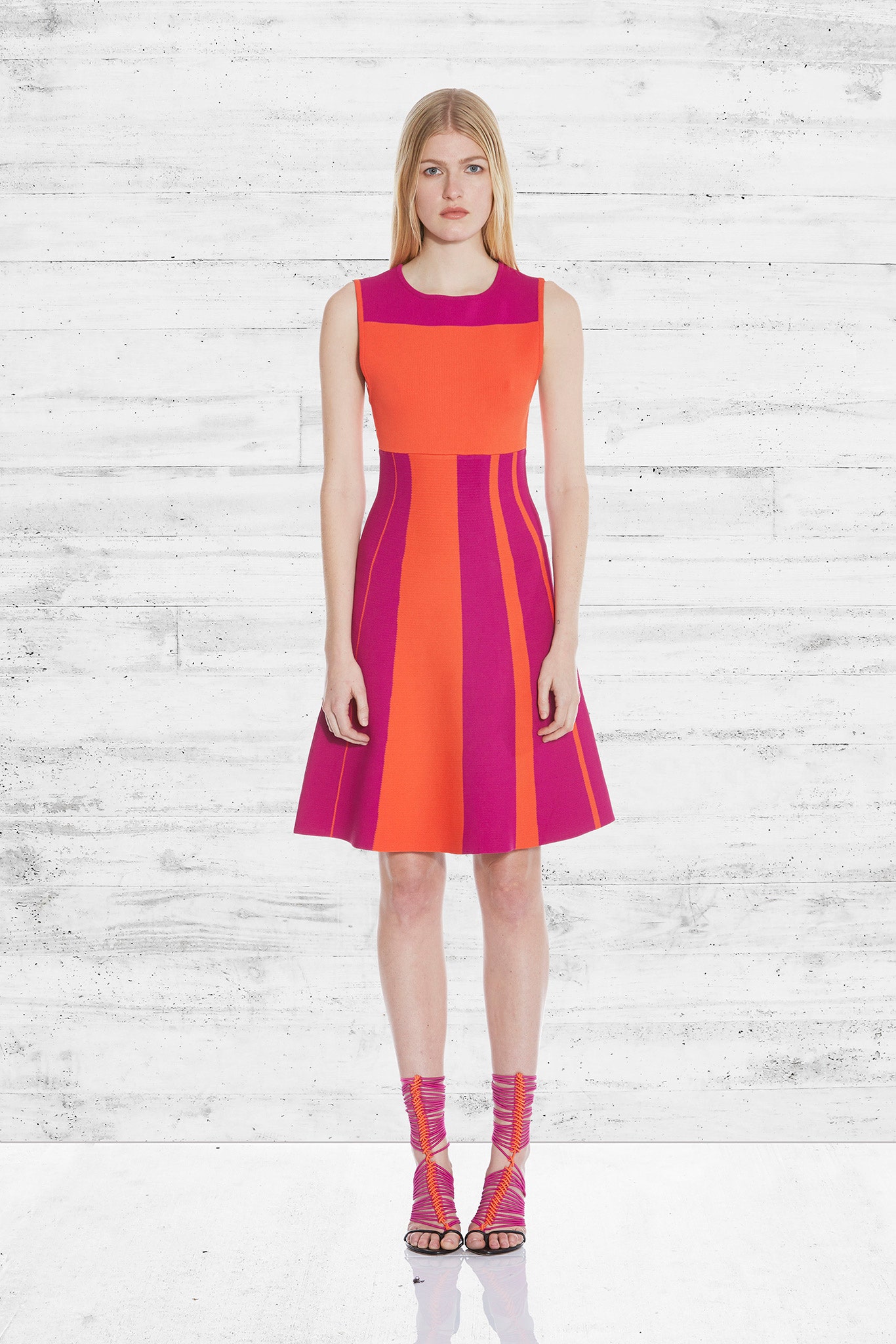 Ohne Titel F/W 15 Look 10