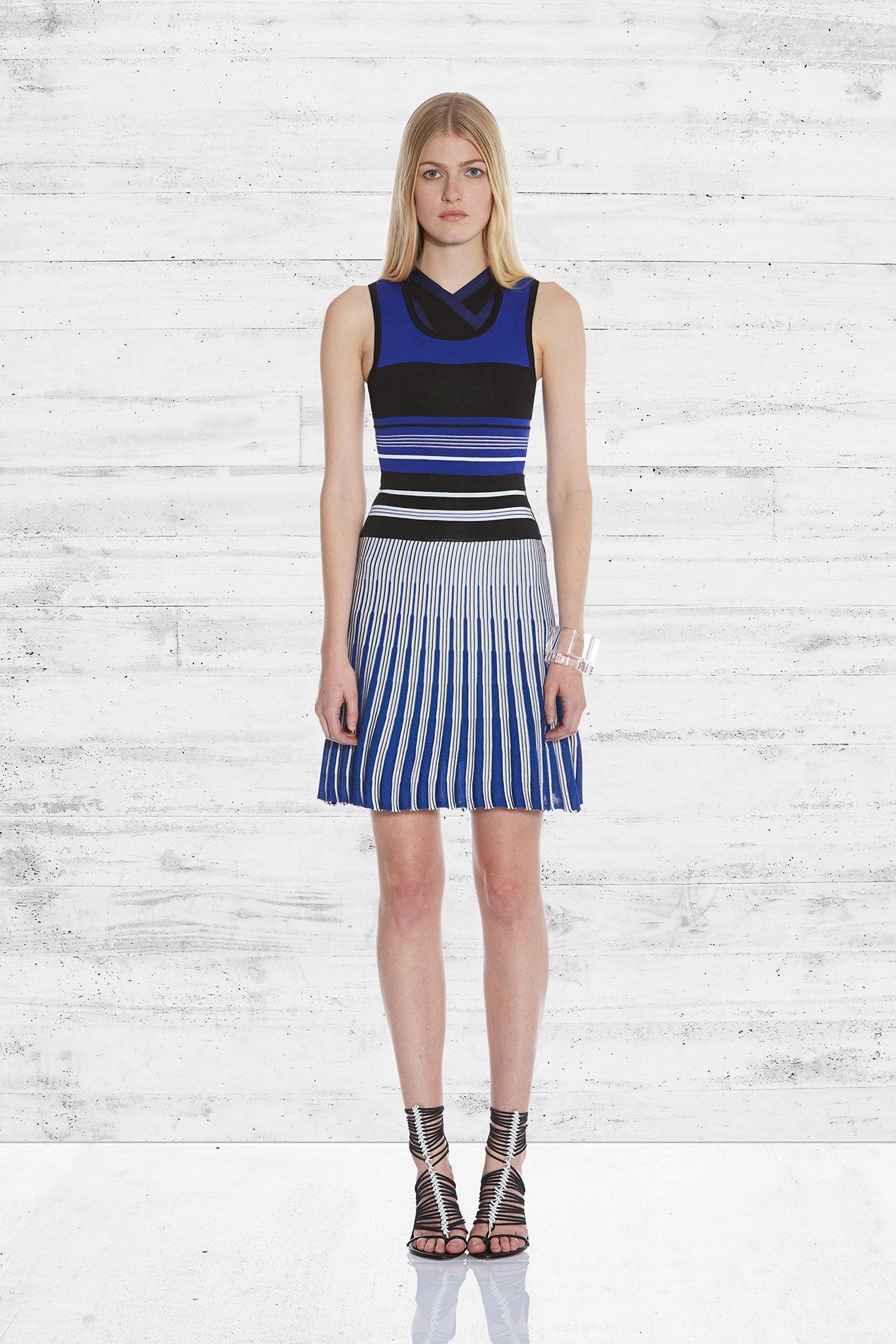 Ohne Titel F/W 15 Look 13