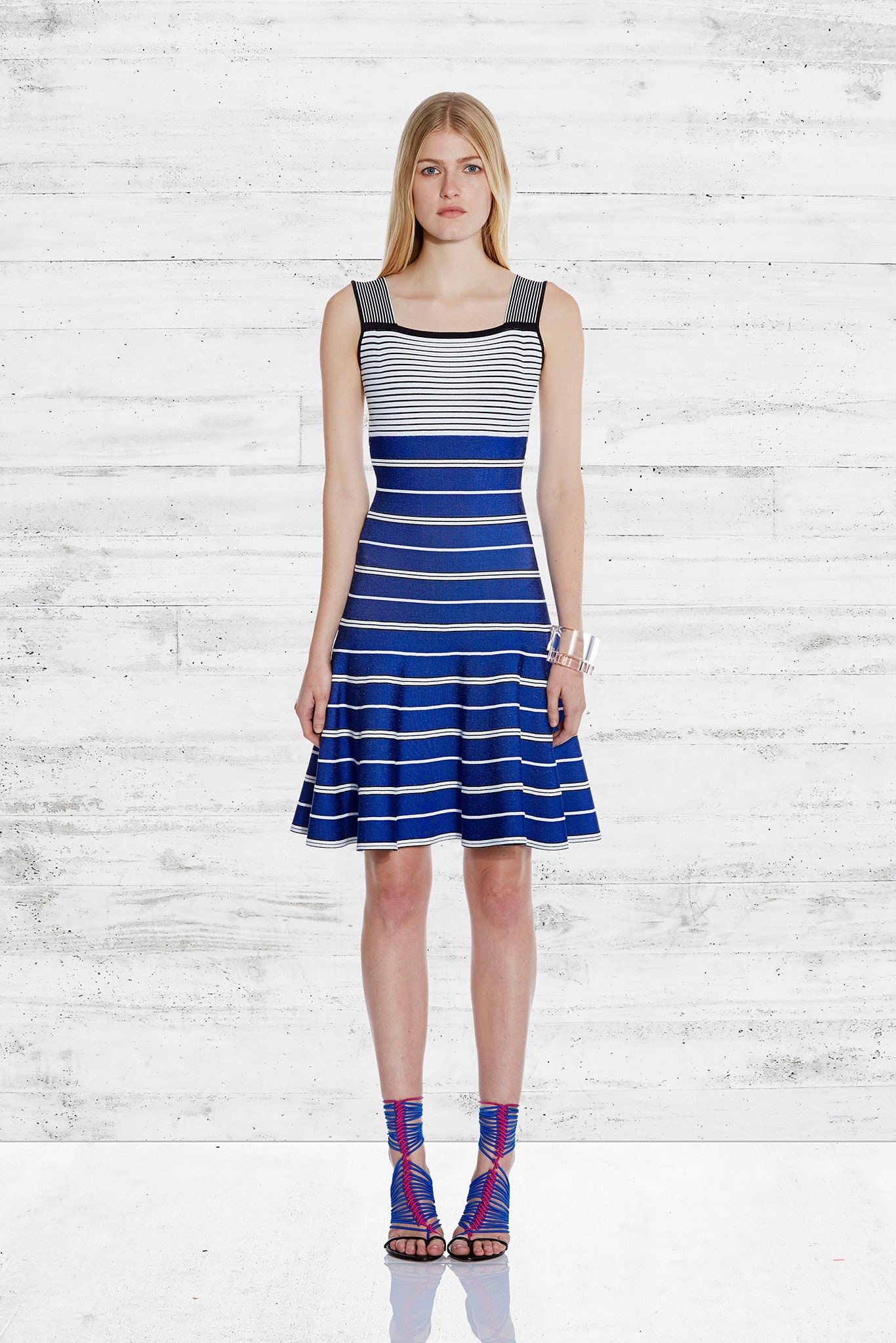 Ohne Titel F/W 15 Look 15