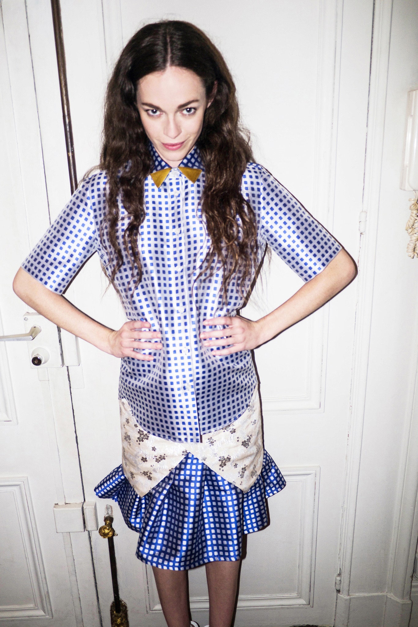 Ostwald Helgason Resort 2014