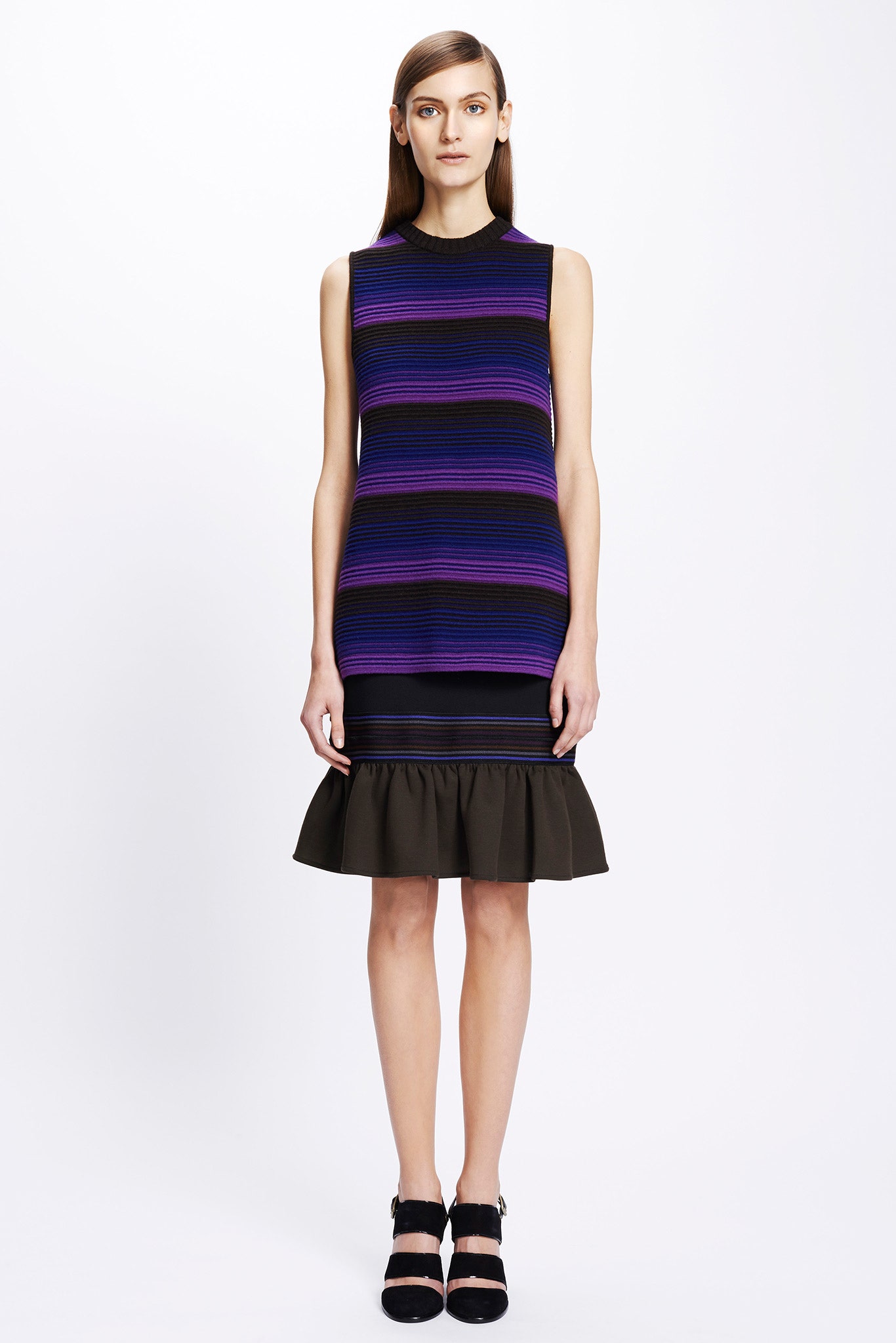 Ostwald Helgason F/W 15 Look 3
