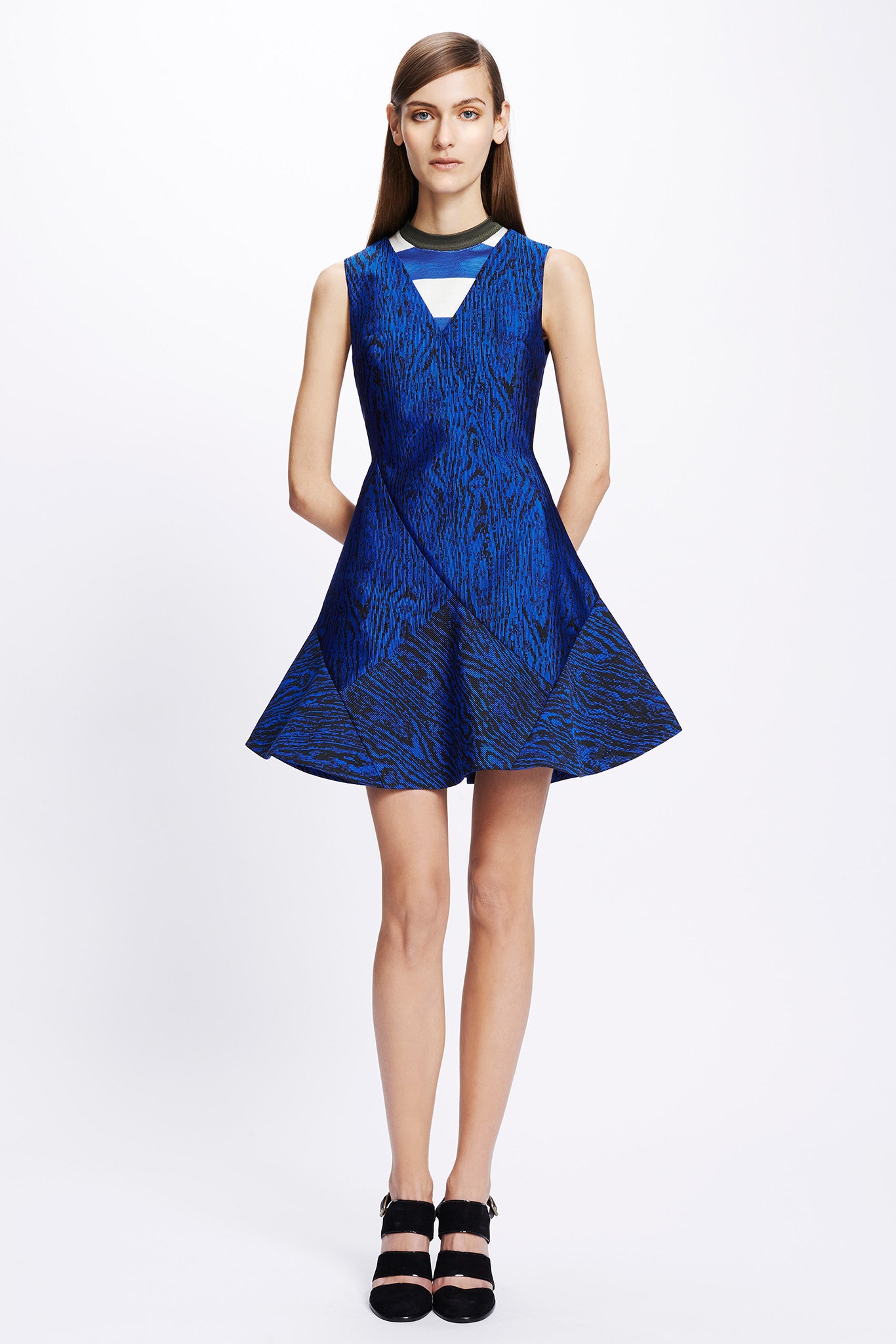 Ostwald Helgason F/W 15 Look 6
