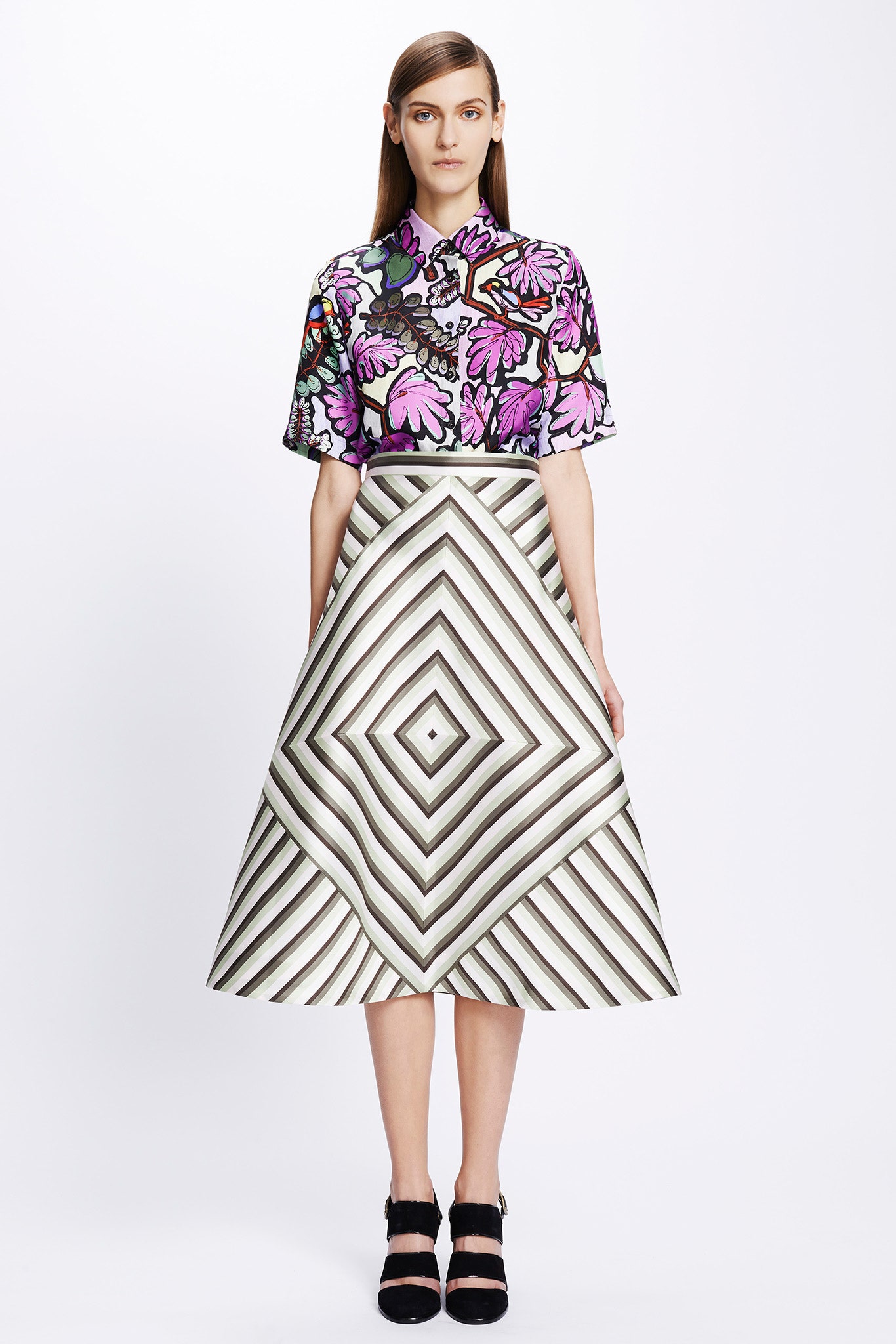 Ostwald Helgason F/W 15 Look 8