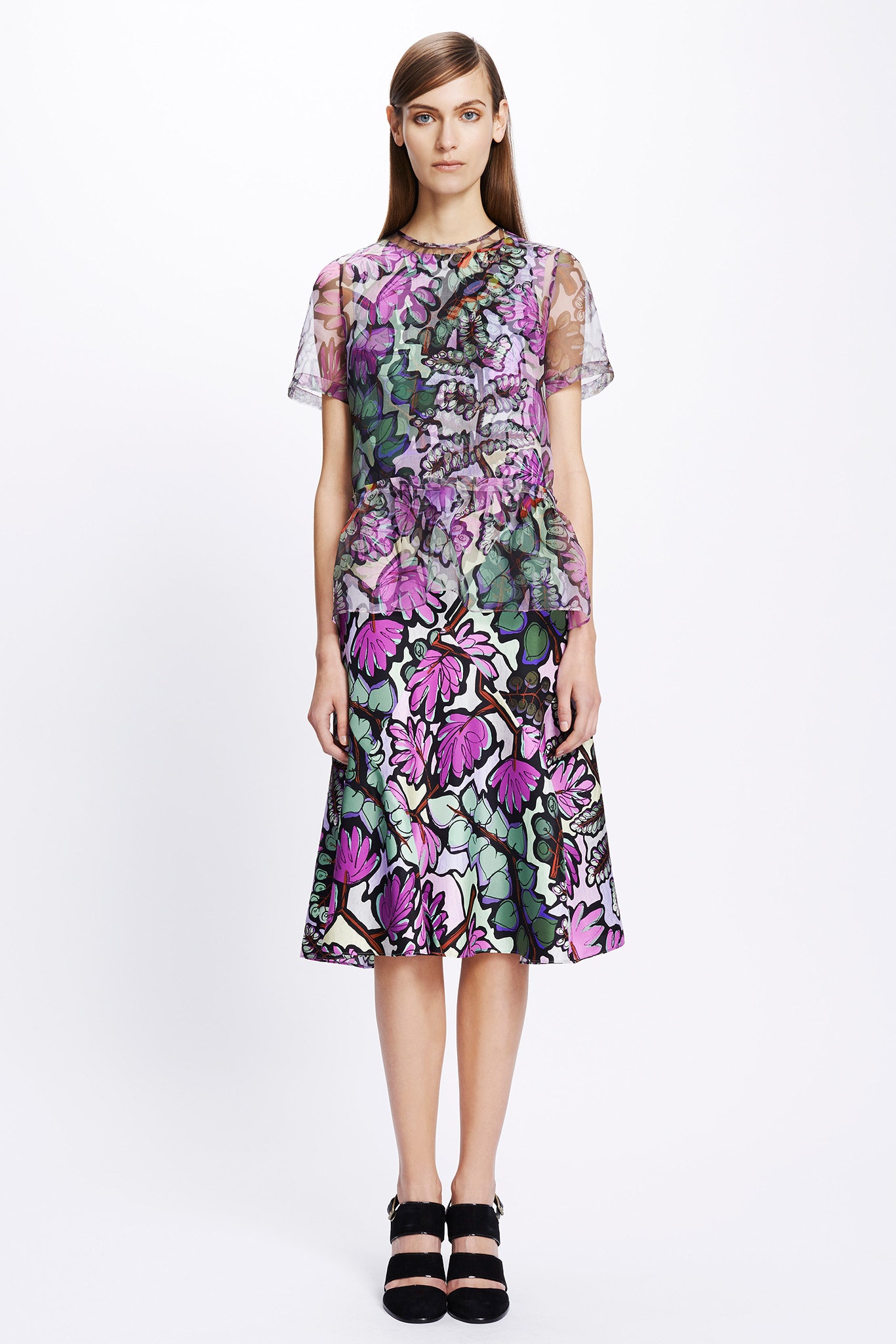 Ostwald Helgason F/W 15 Look 9