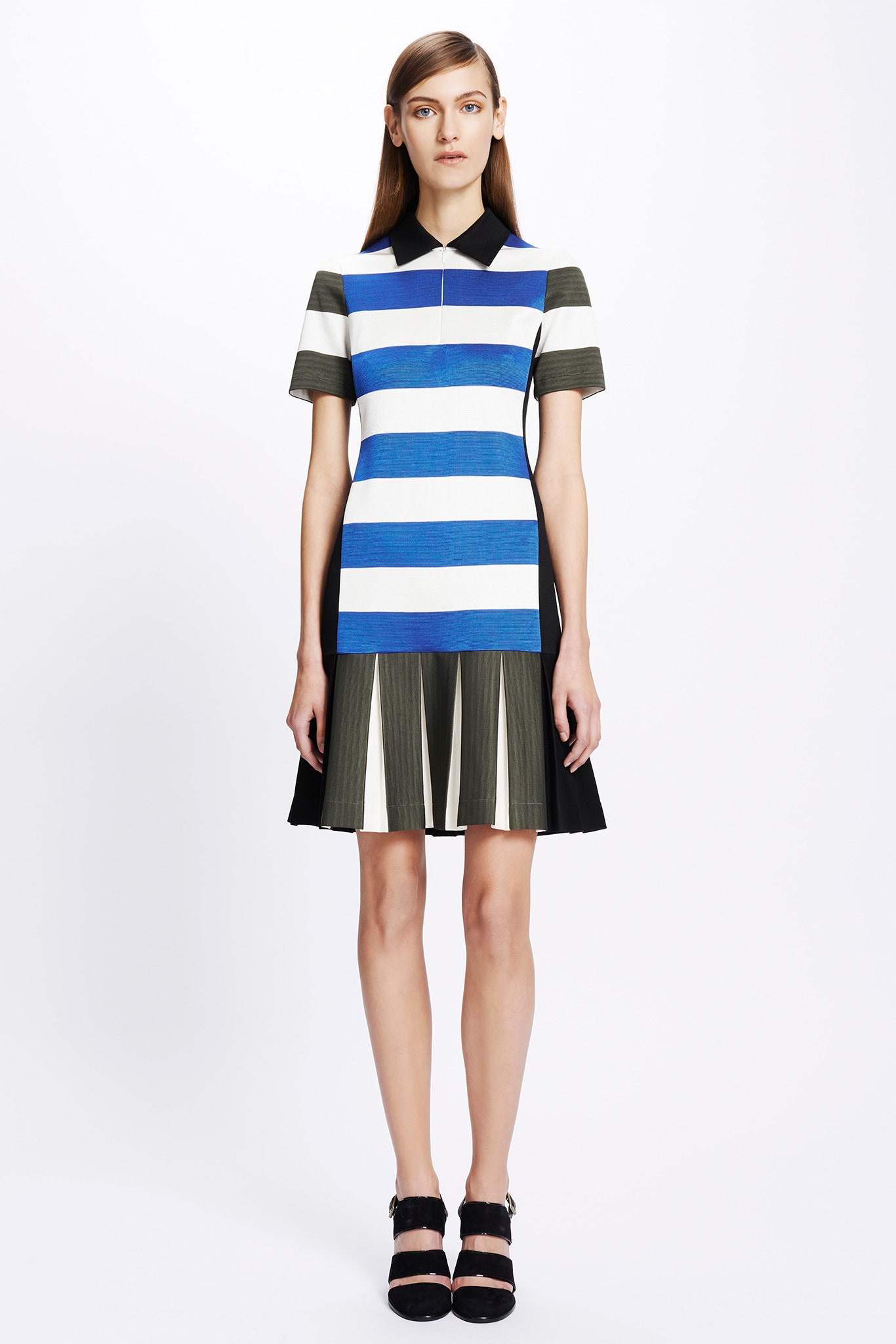 Ostwald Helgason F/W 15 Look 12