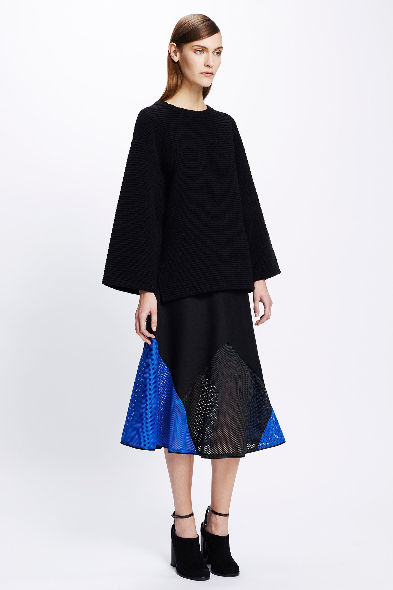 Ostwald Helgason F/W 15 Look 13