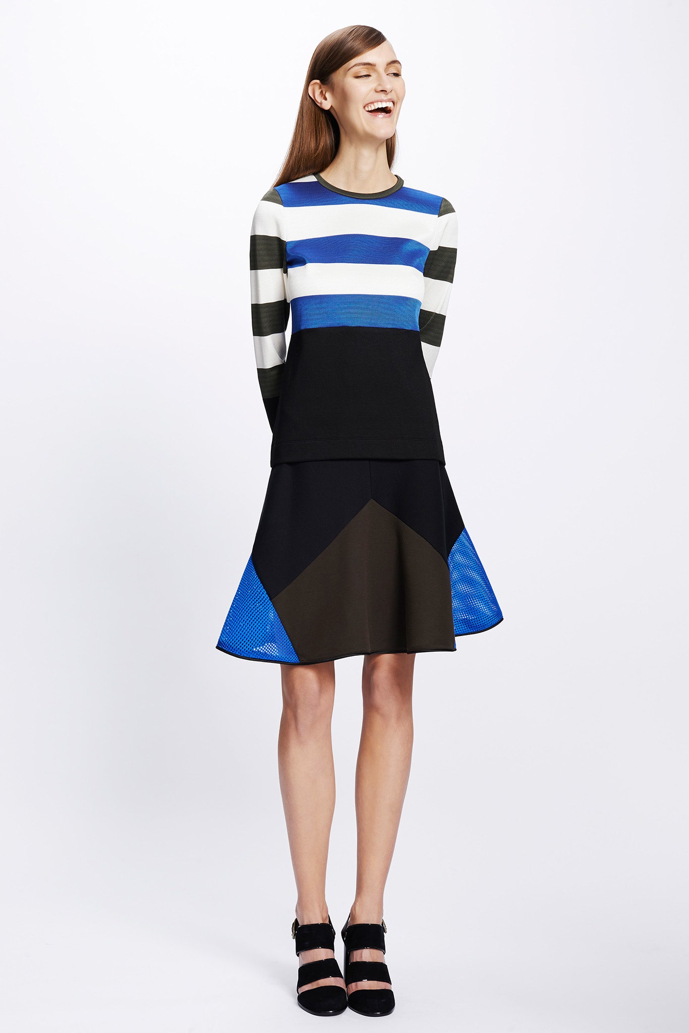 Ostwald Helgason F/W 15 Look 15