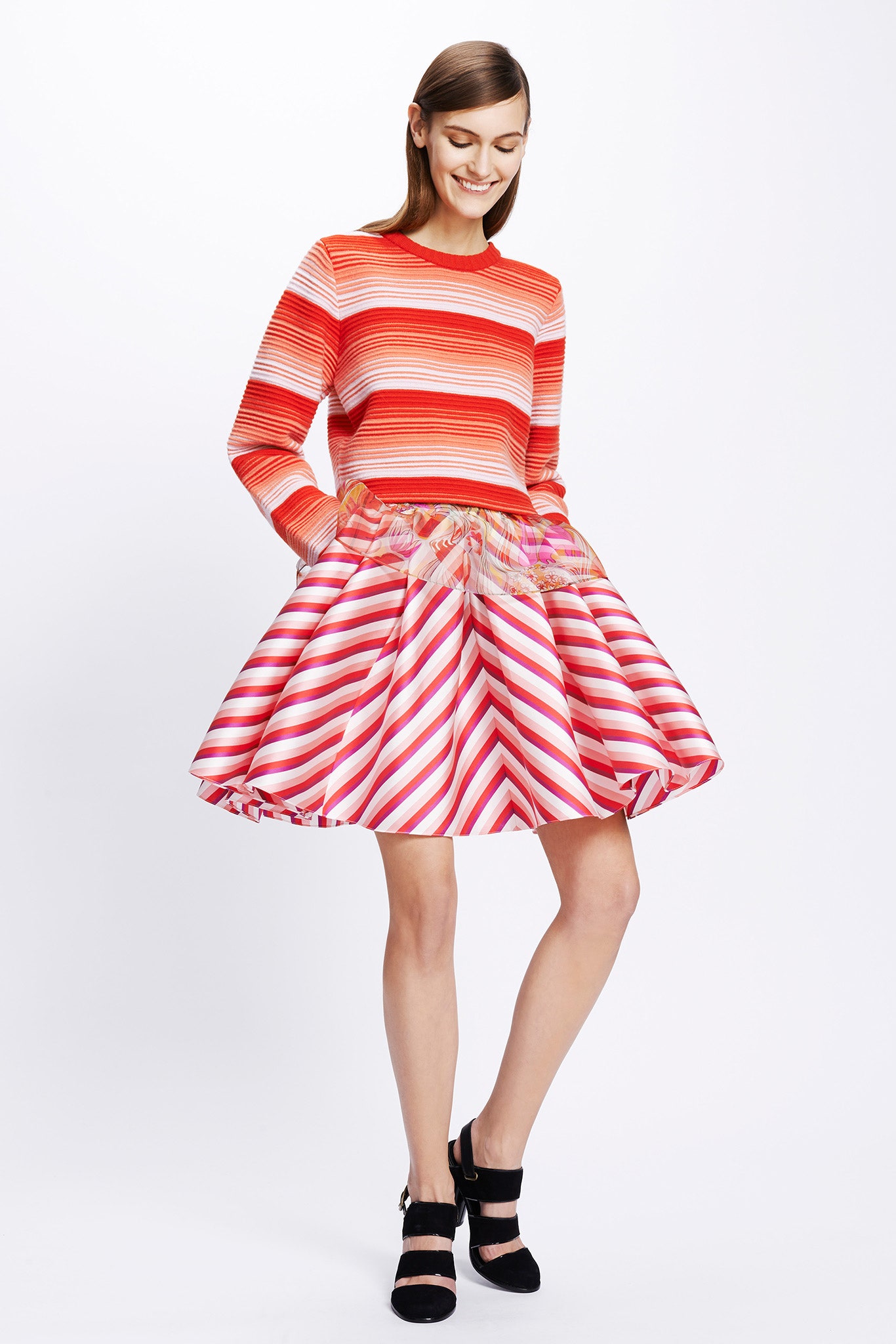 Ostwald Helgason F/W 15 Look 18
