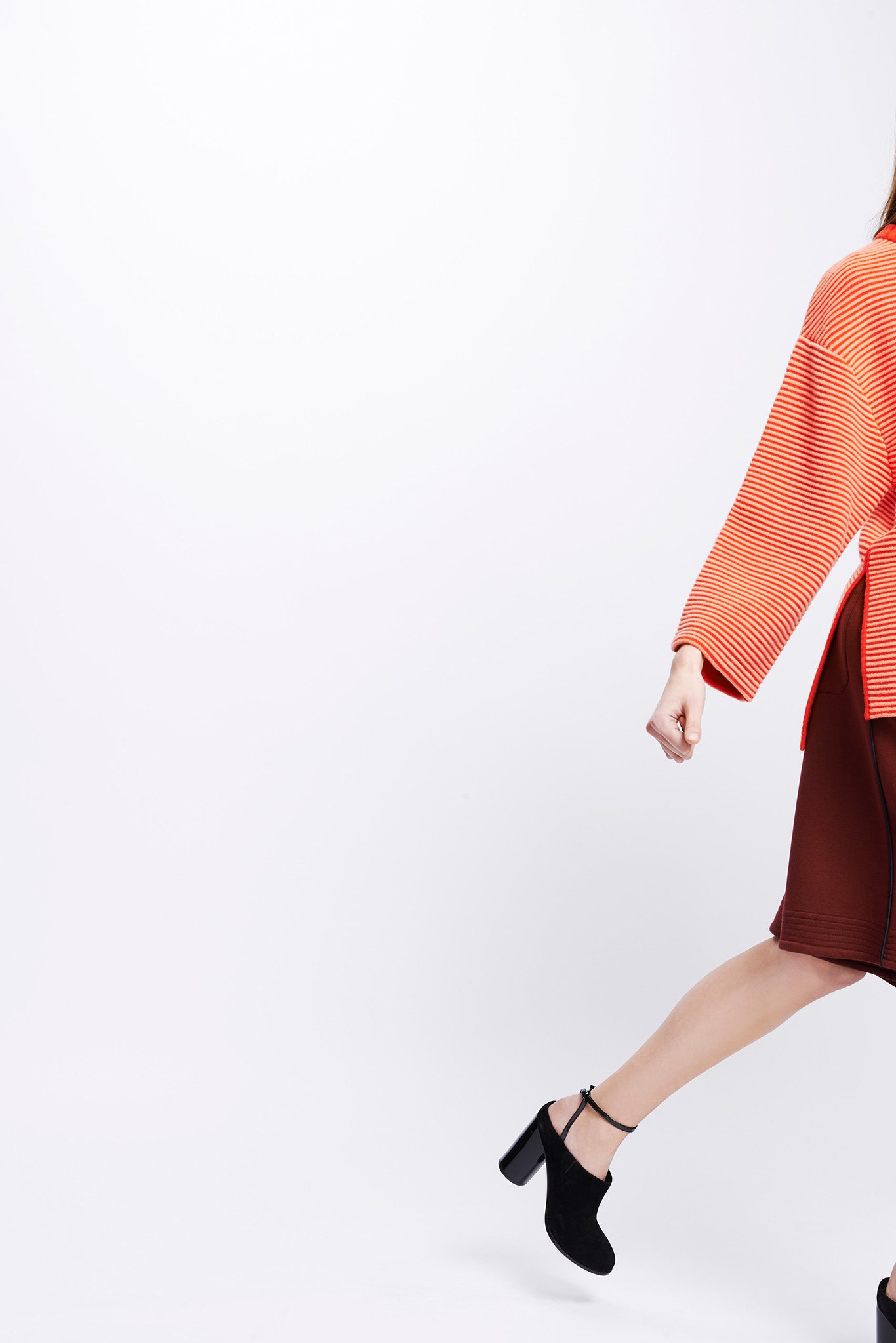Ostwald Helgason F/W 15 Look 19