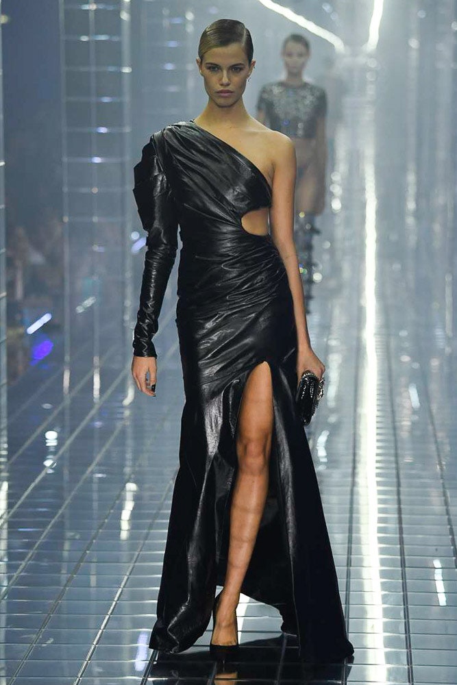 Philipp Plein S/S 19 Menswear Look 56