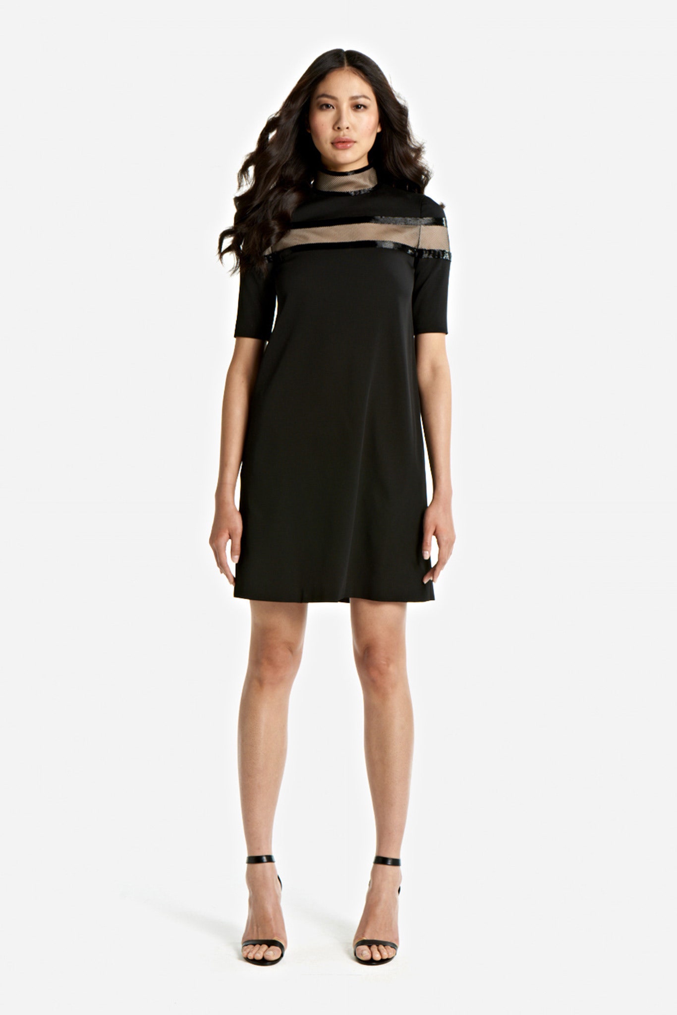 Pamella Roland Resort 14 Look 4