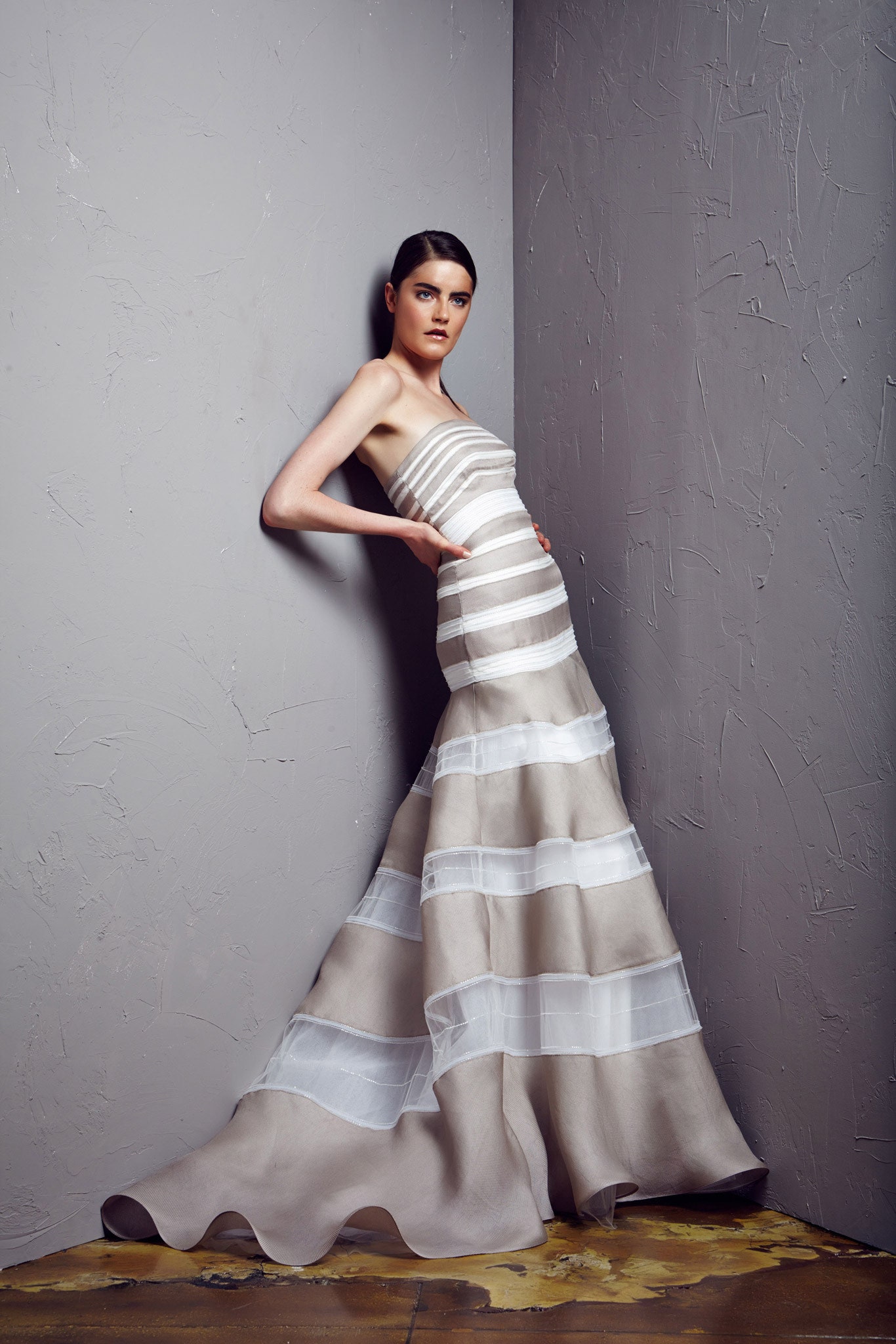 Pamella Roland Resort 15 Look 25