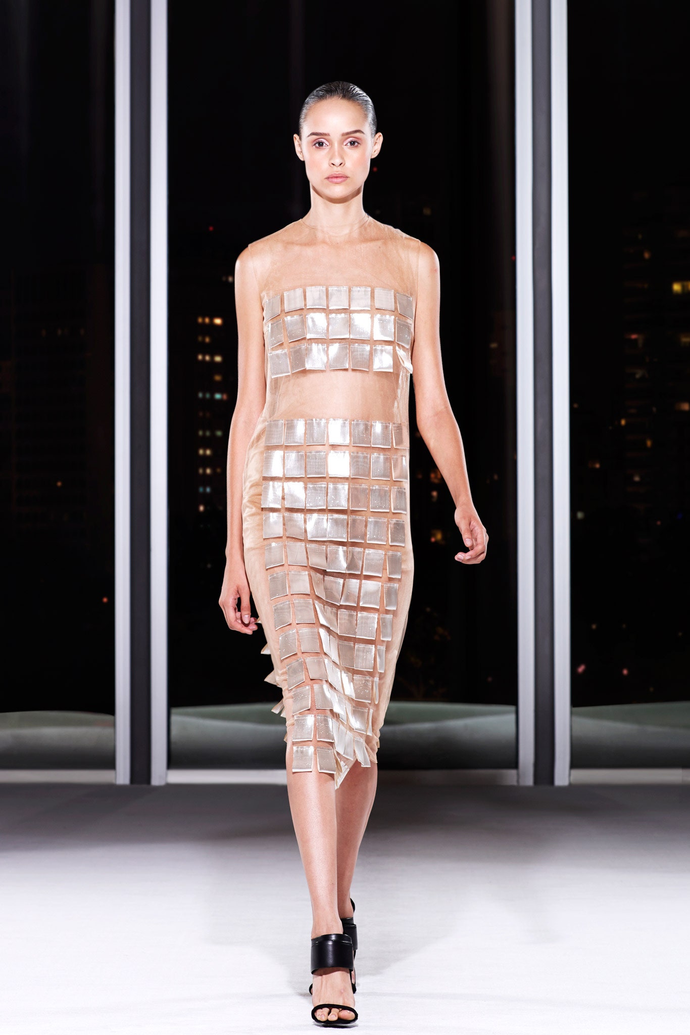 Pedro Lourenço F/W 14 Look 32