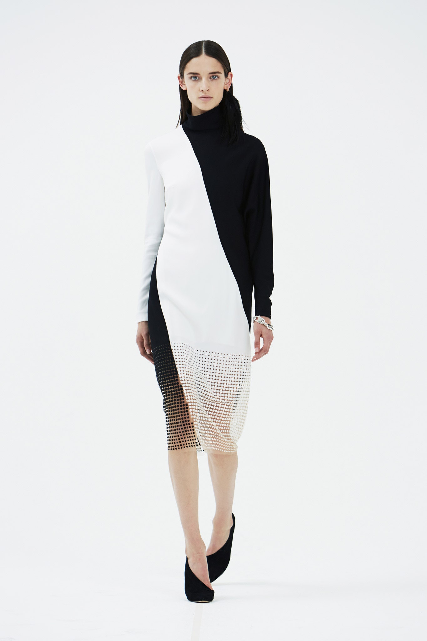 Pedro Lourenço S/S 14 Look 16