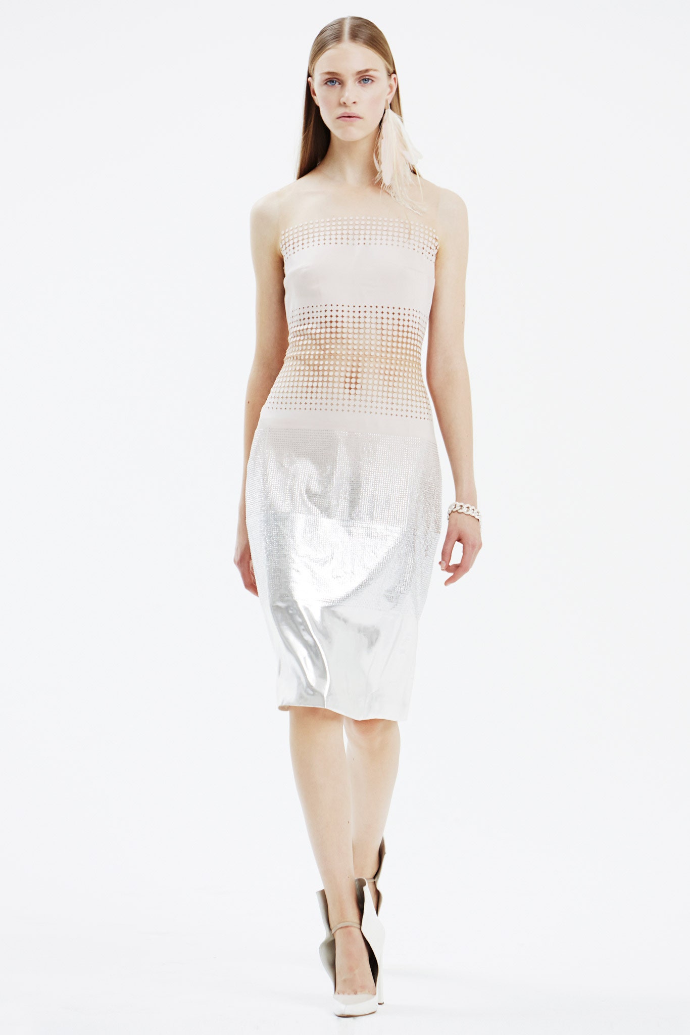 Pedro Lourenço S/S 14 Look 21