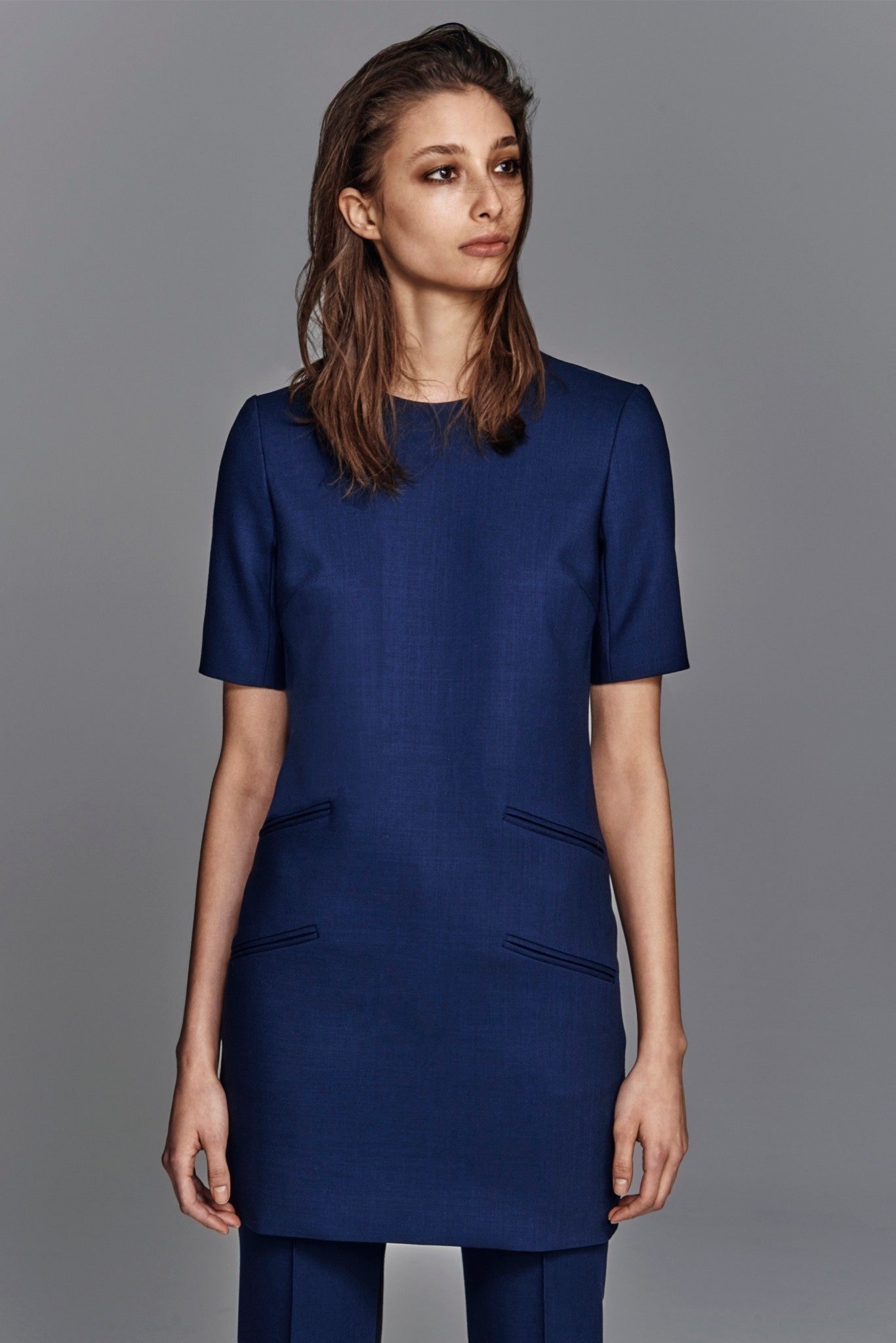 Partow F/W 15 Look 7