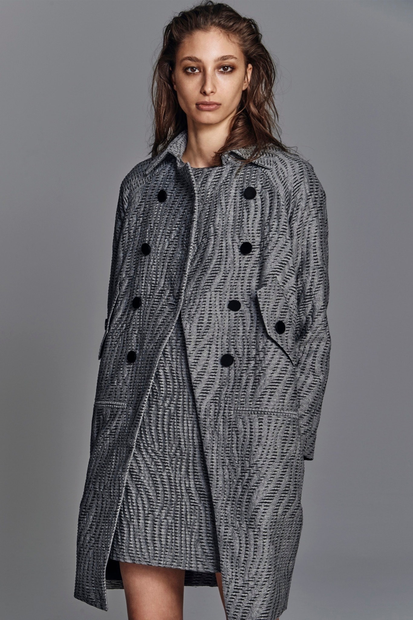 Partow F/W 15 Look 8