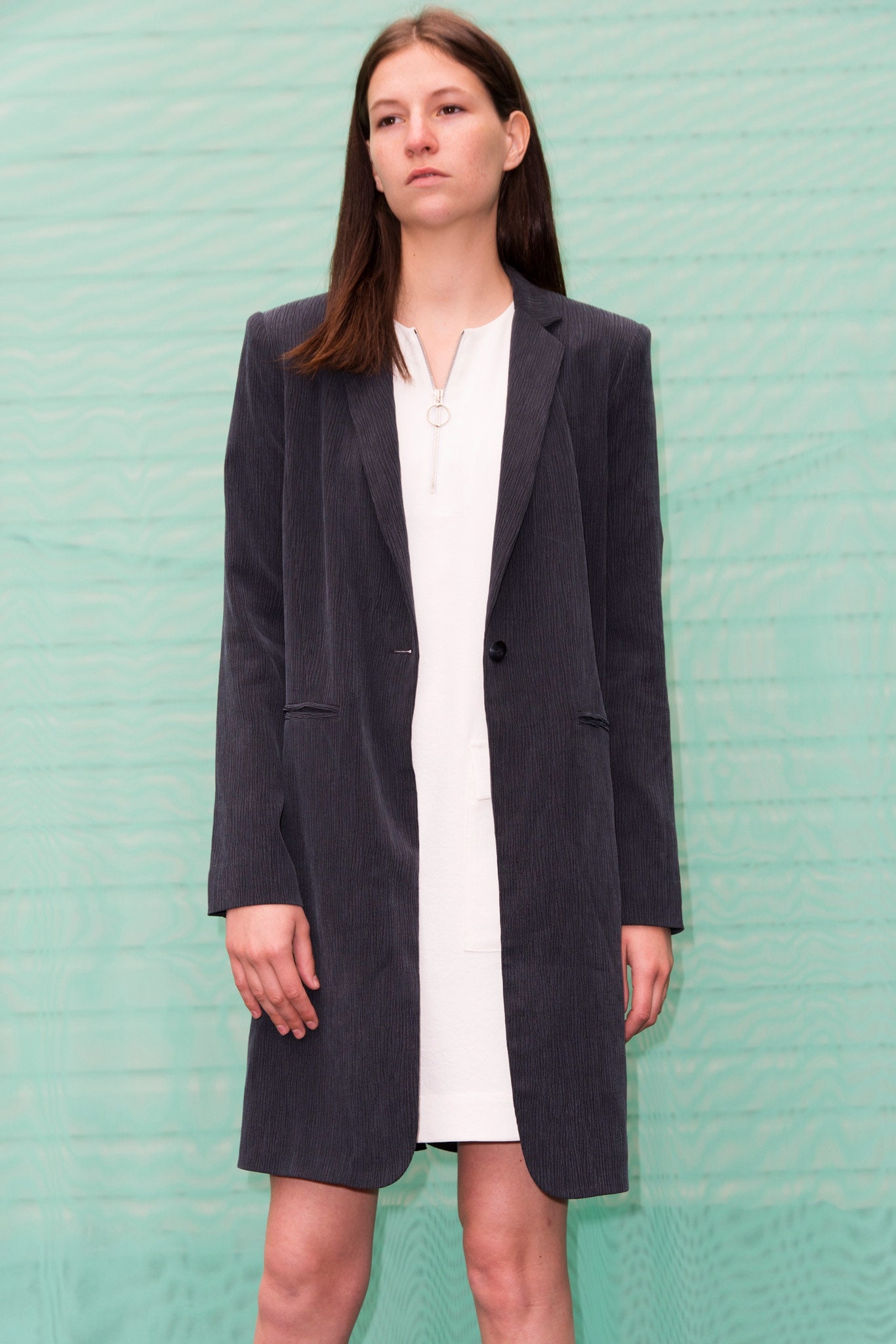 Nomia Resort 16 Look 1