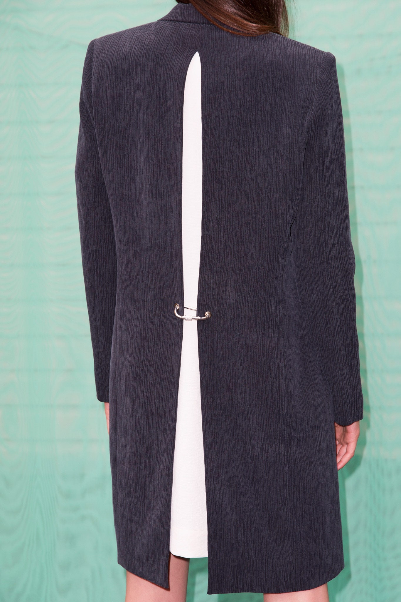Nomia Resort 16 Look 2