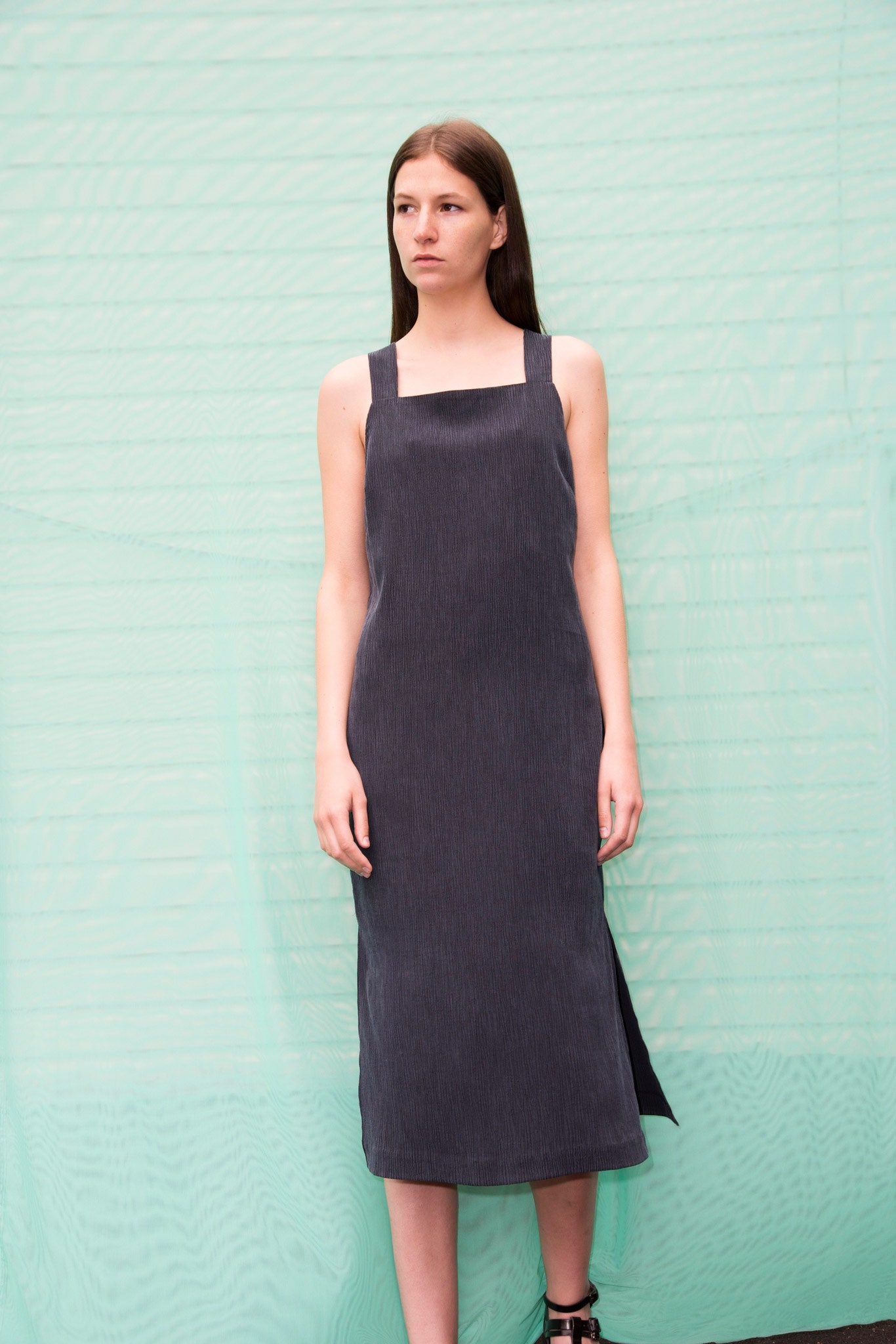Nomia Resort 16 Look 6